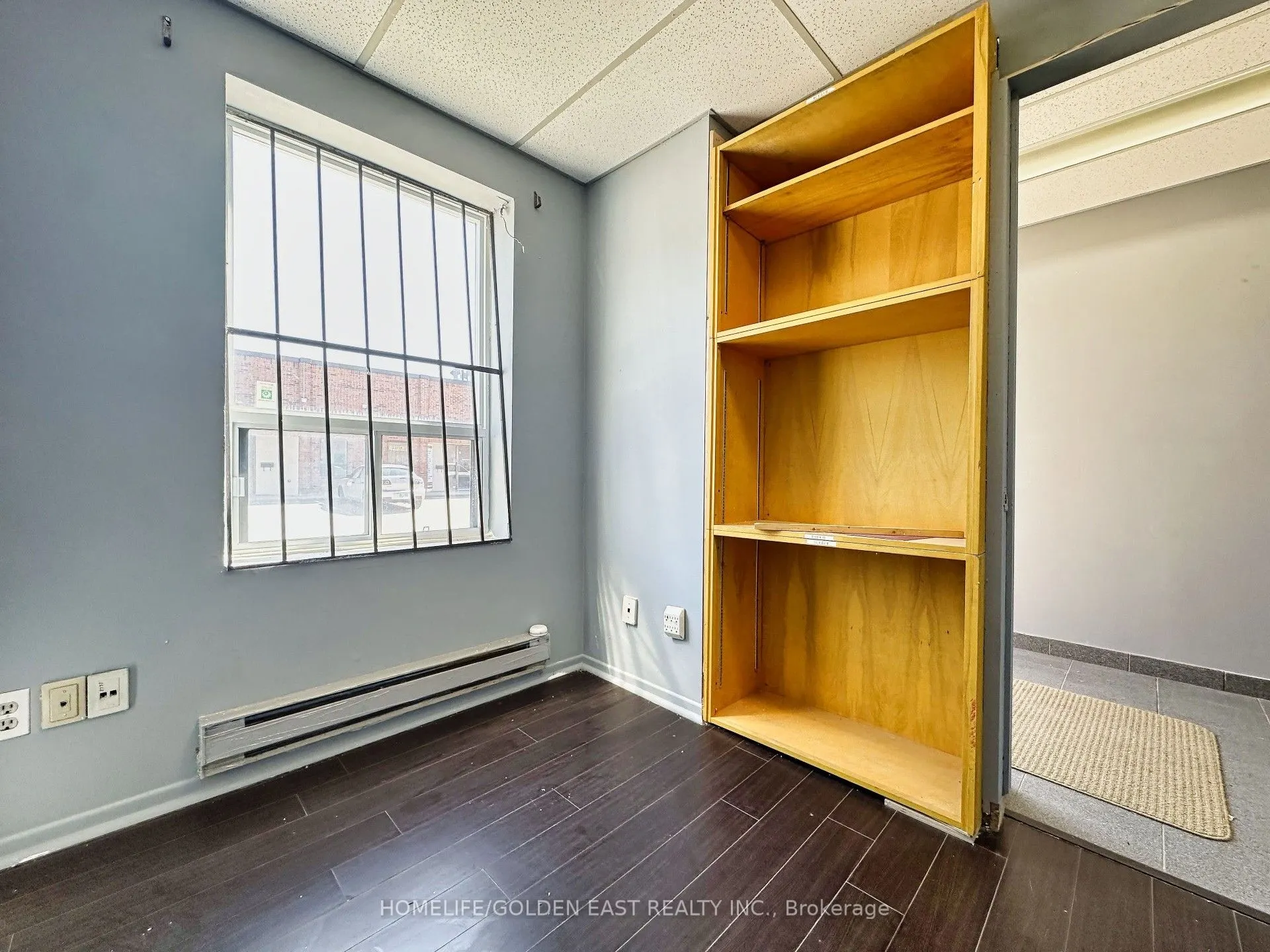 2650 John Street, #20