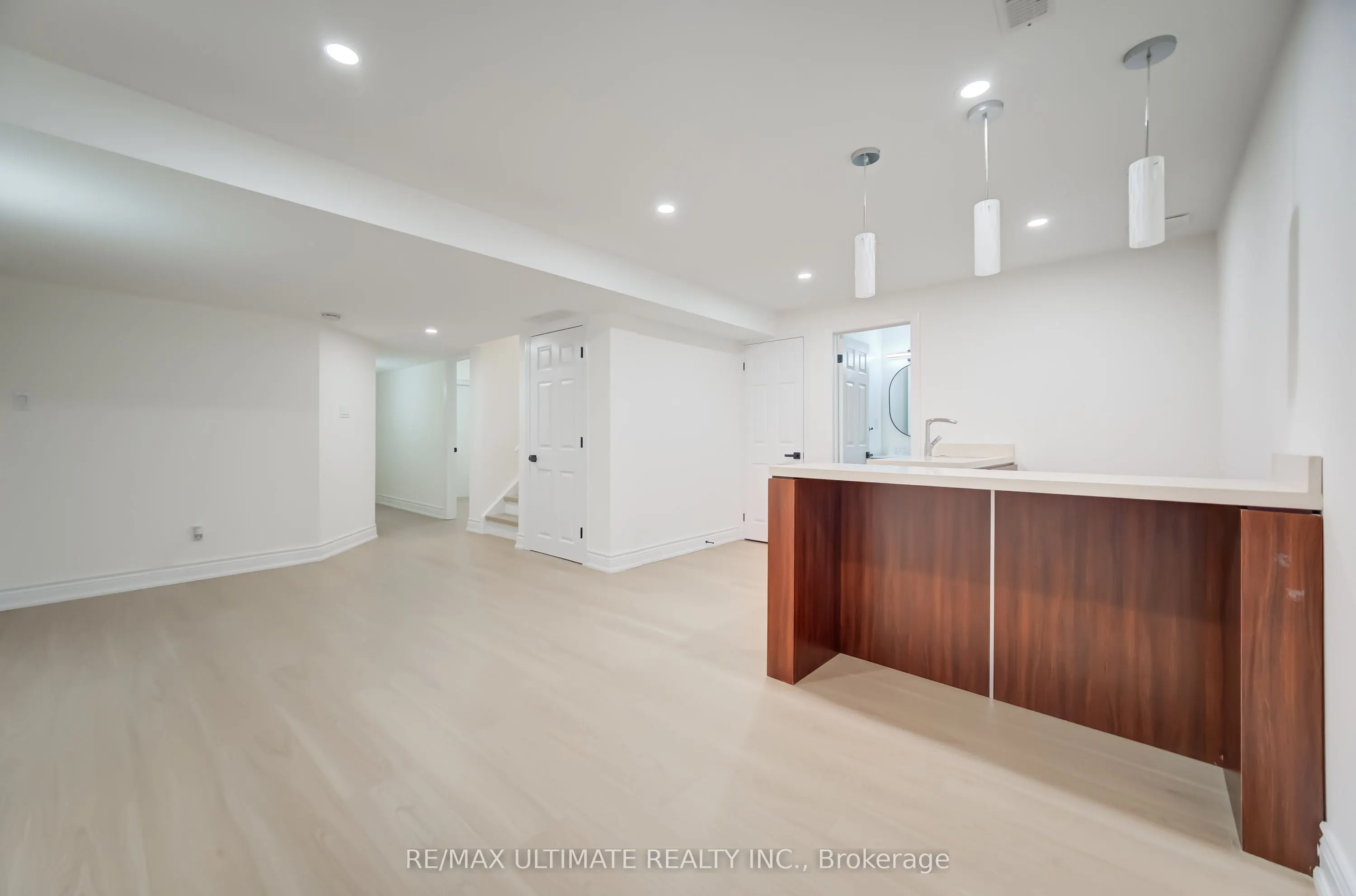 11 Drum Street