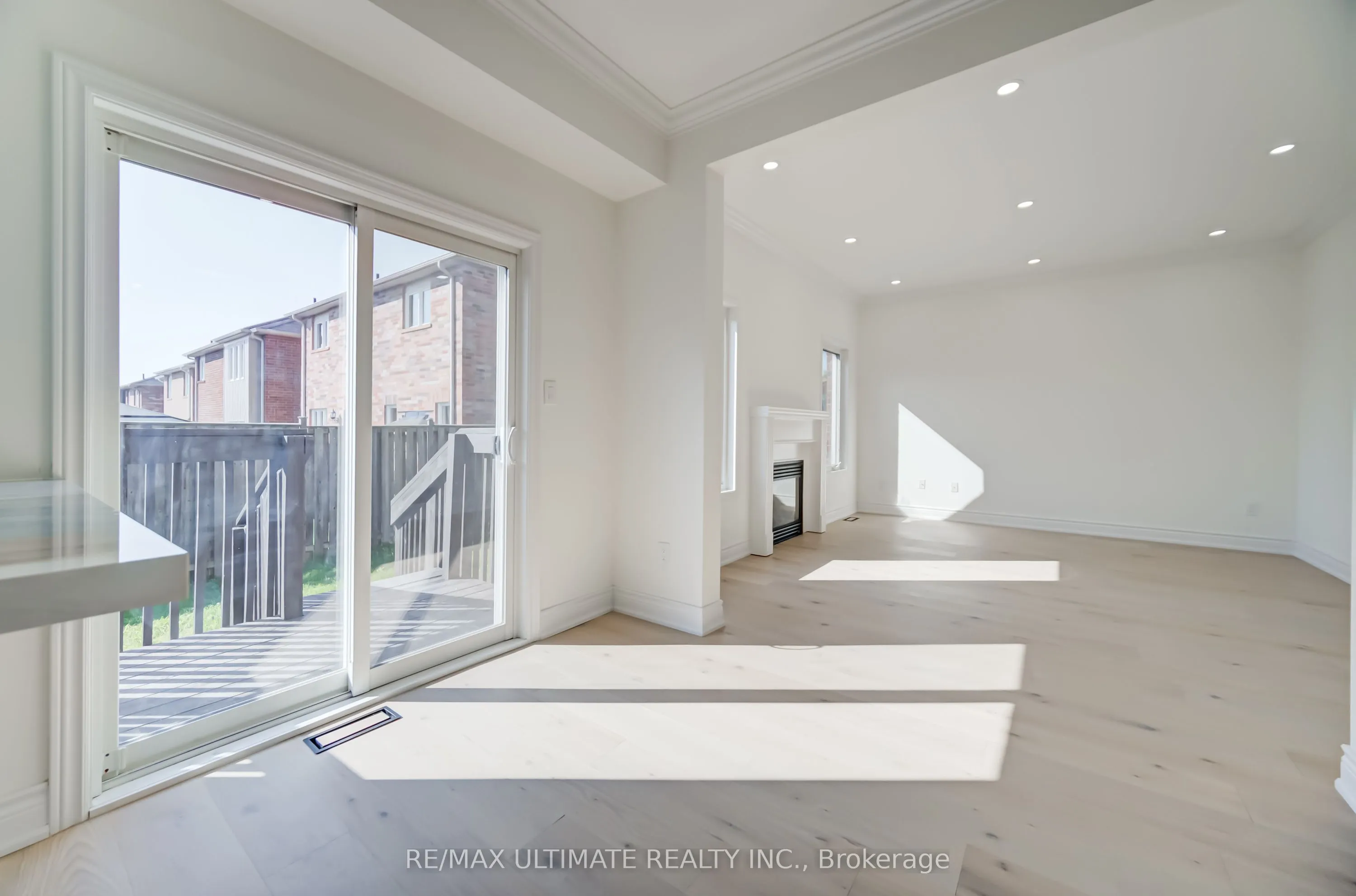 11 Drum Street
