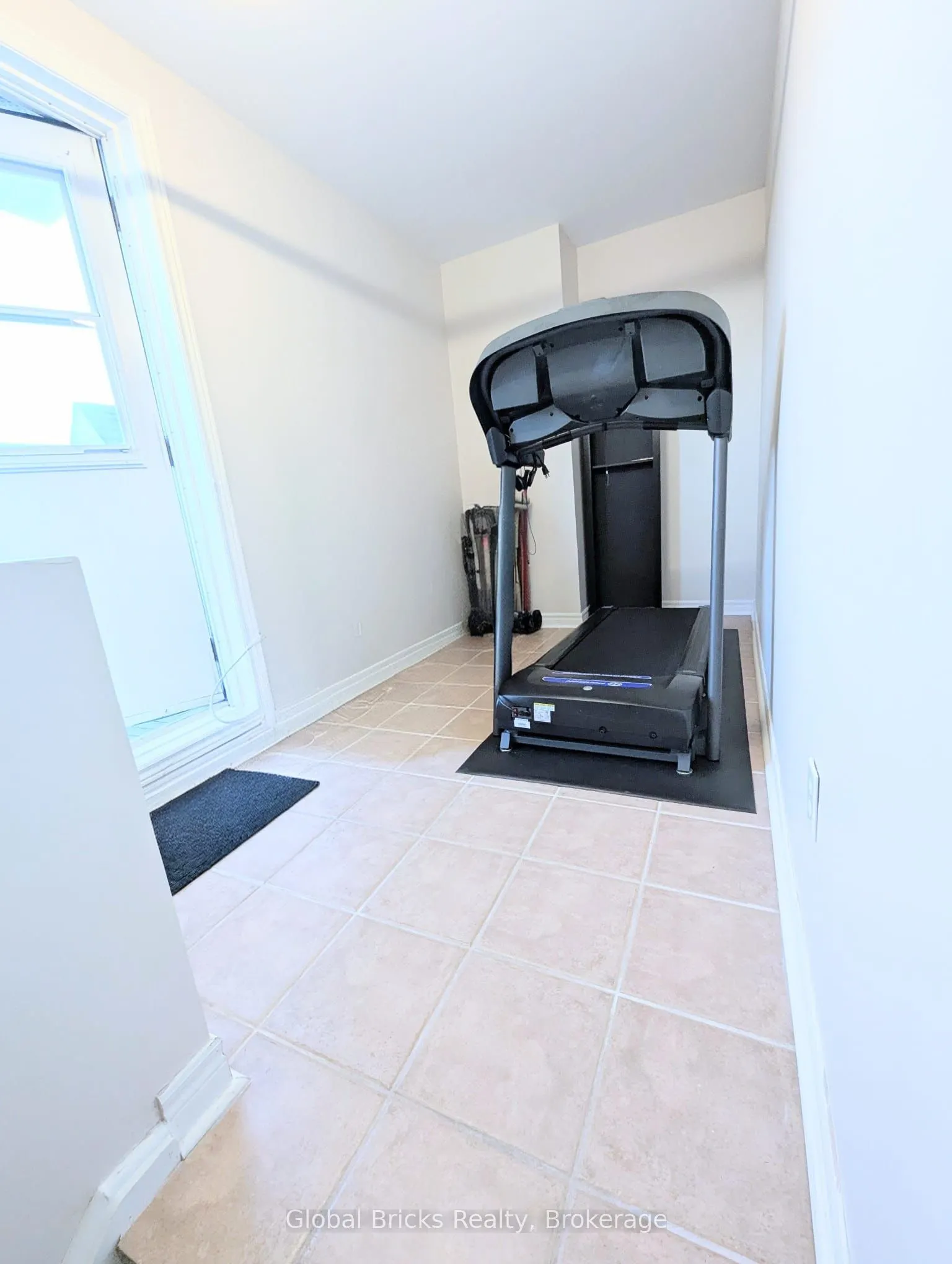 75 Weldrick Road E, #506