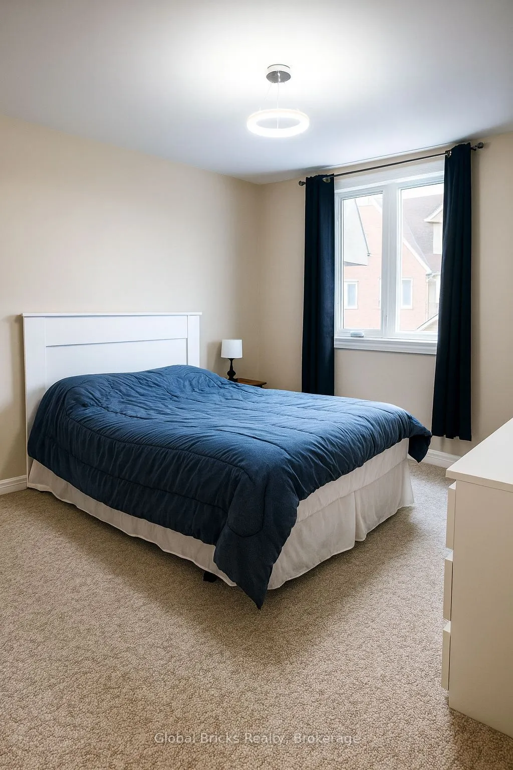 75 Weldrick Road E, #506