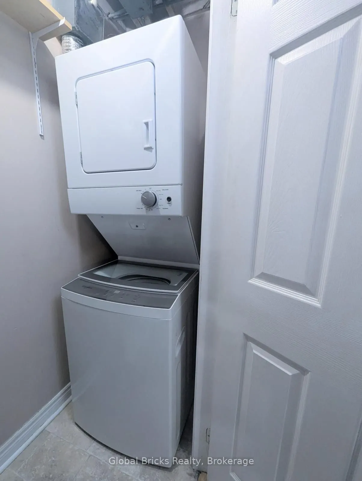 75 Weldrick Road E, #506