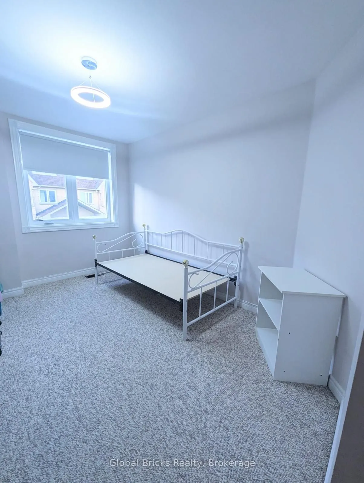 75 Weldrick Road E, #506
