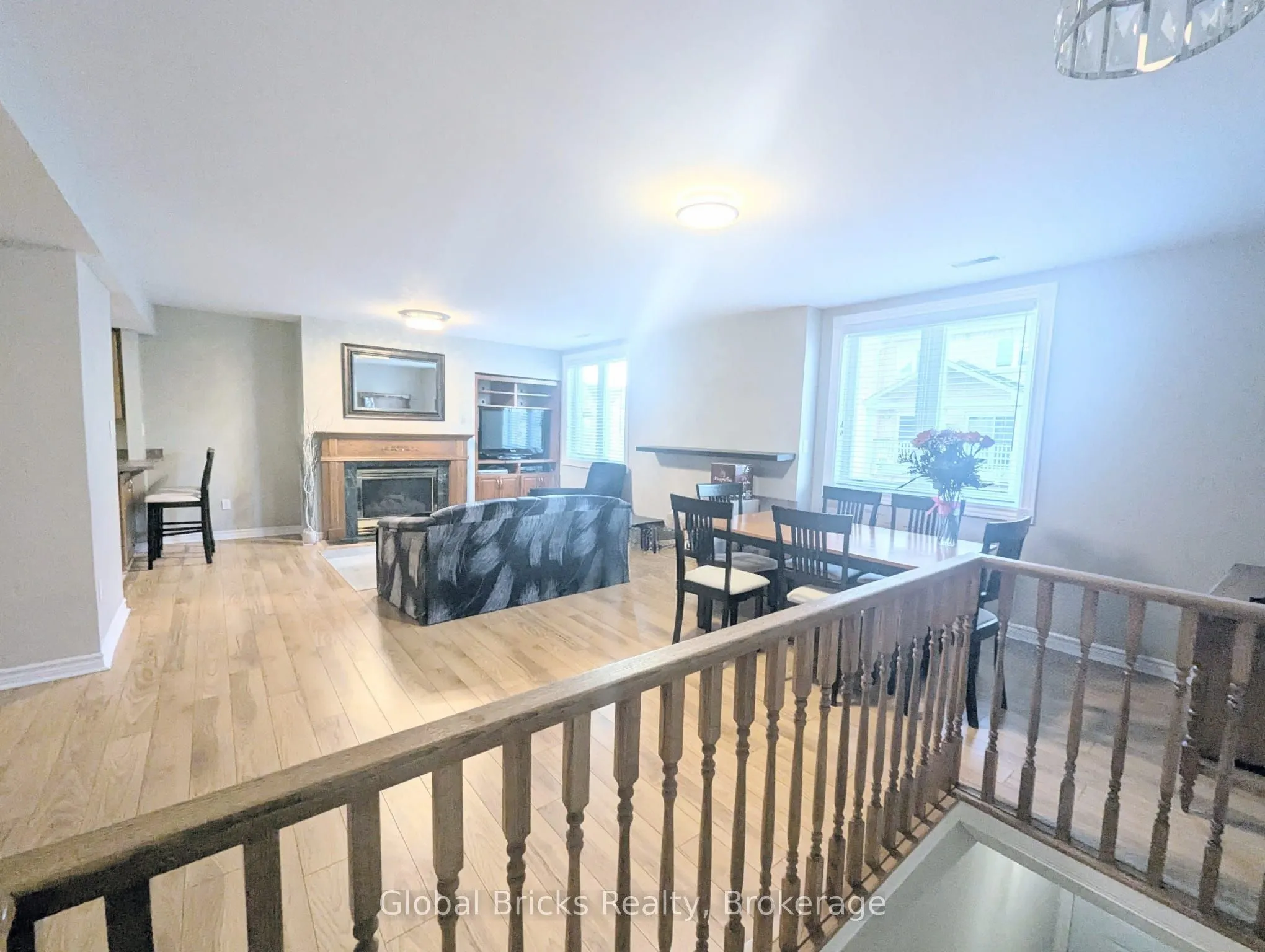 75 Weldrick Road E, #506