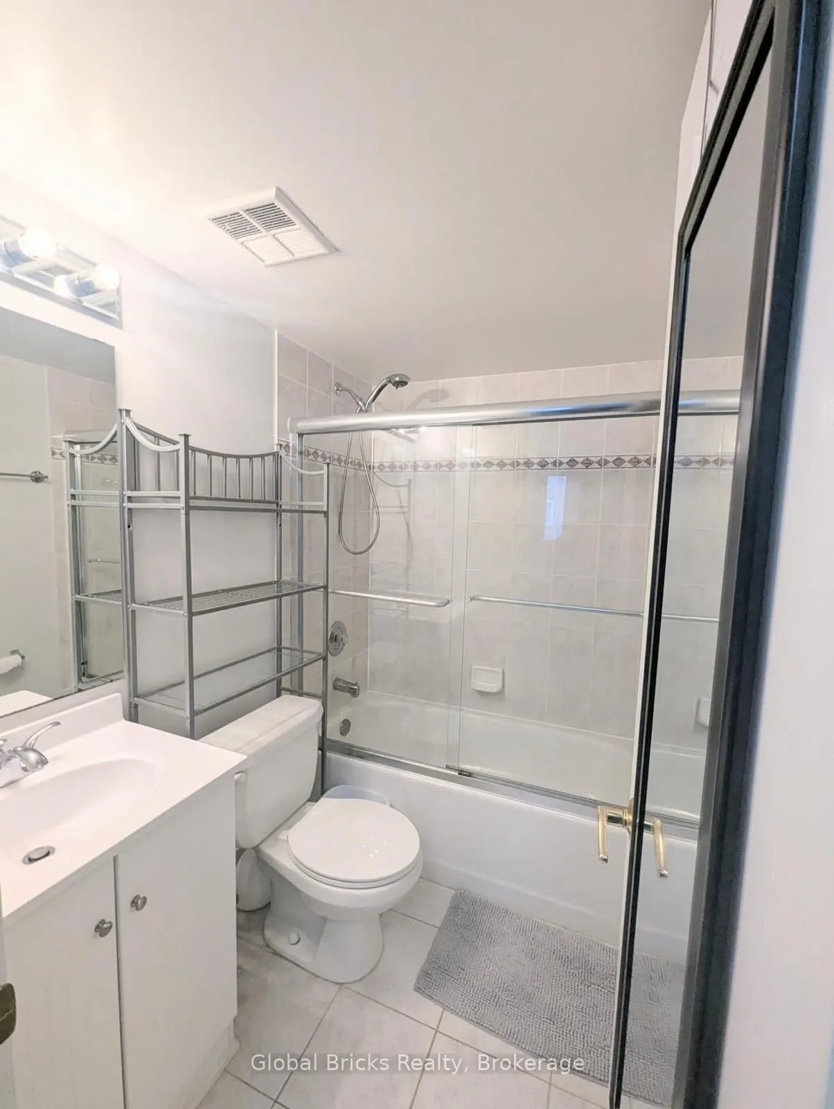 75 Weldrick Road E, #506