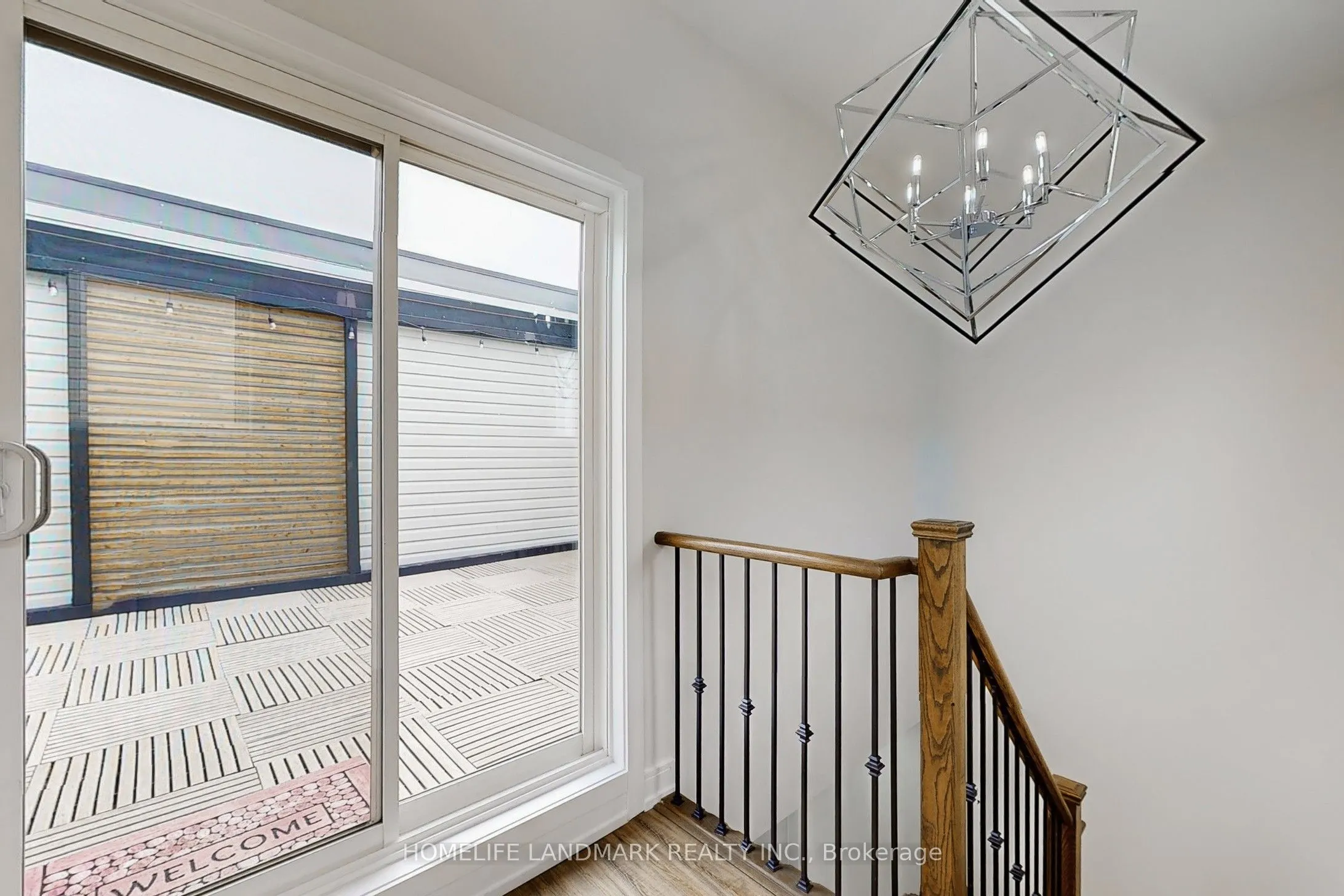 30 Westmeath Lane, #2503