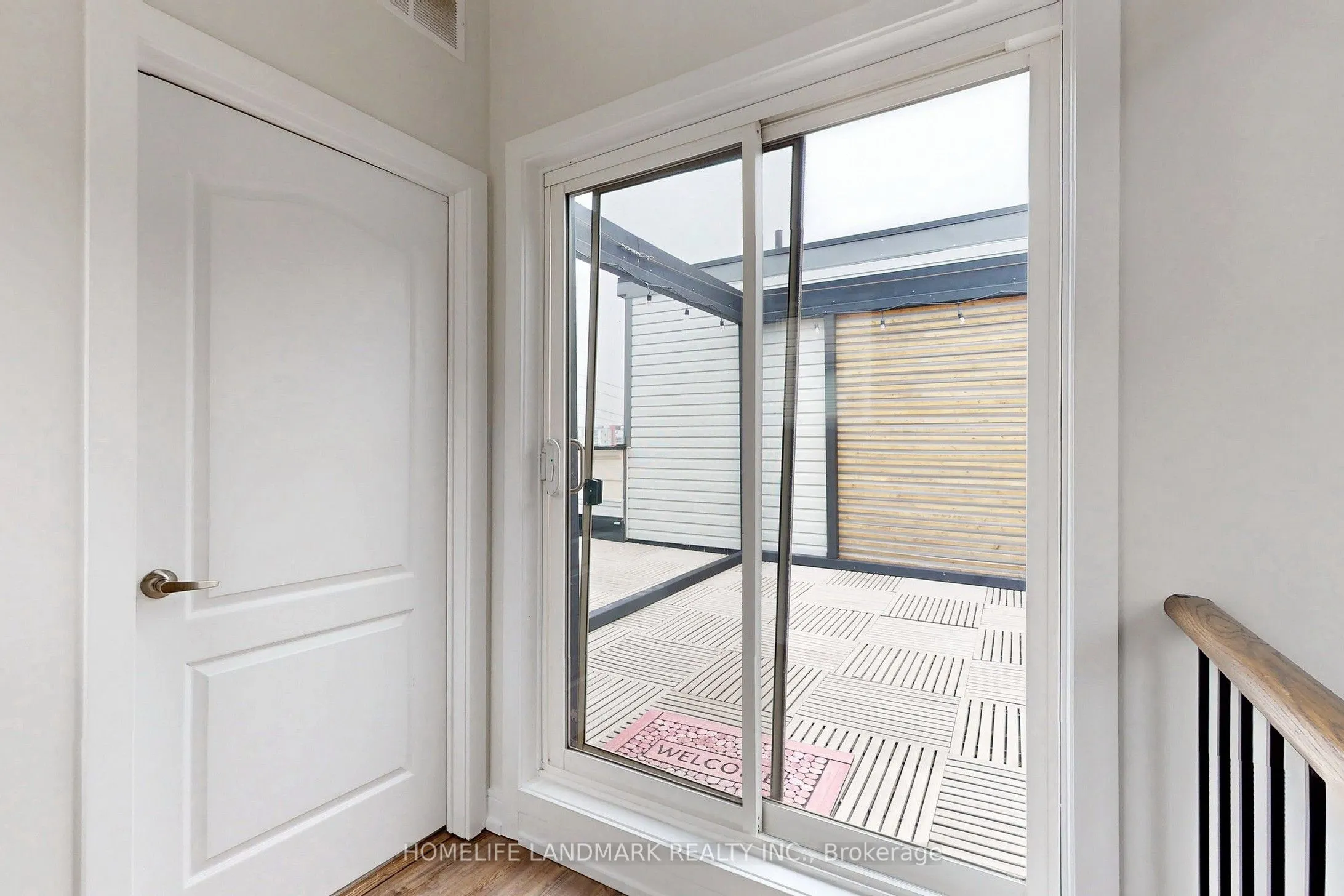 30 Westmeath Lane, #2503