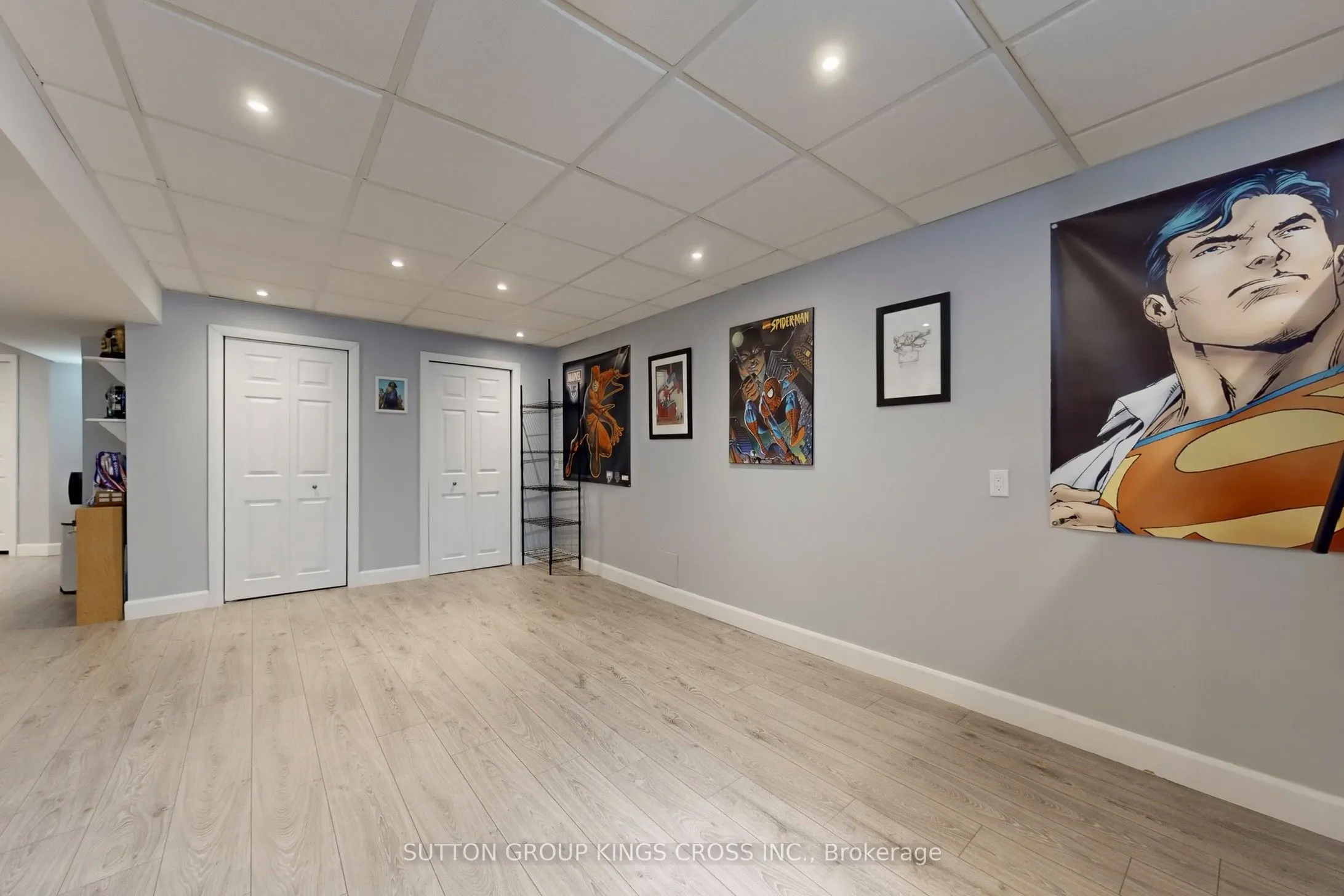 63 Mistleflower Court