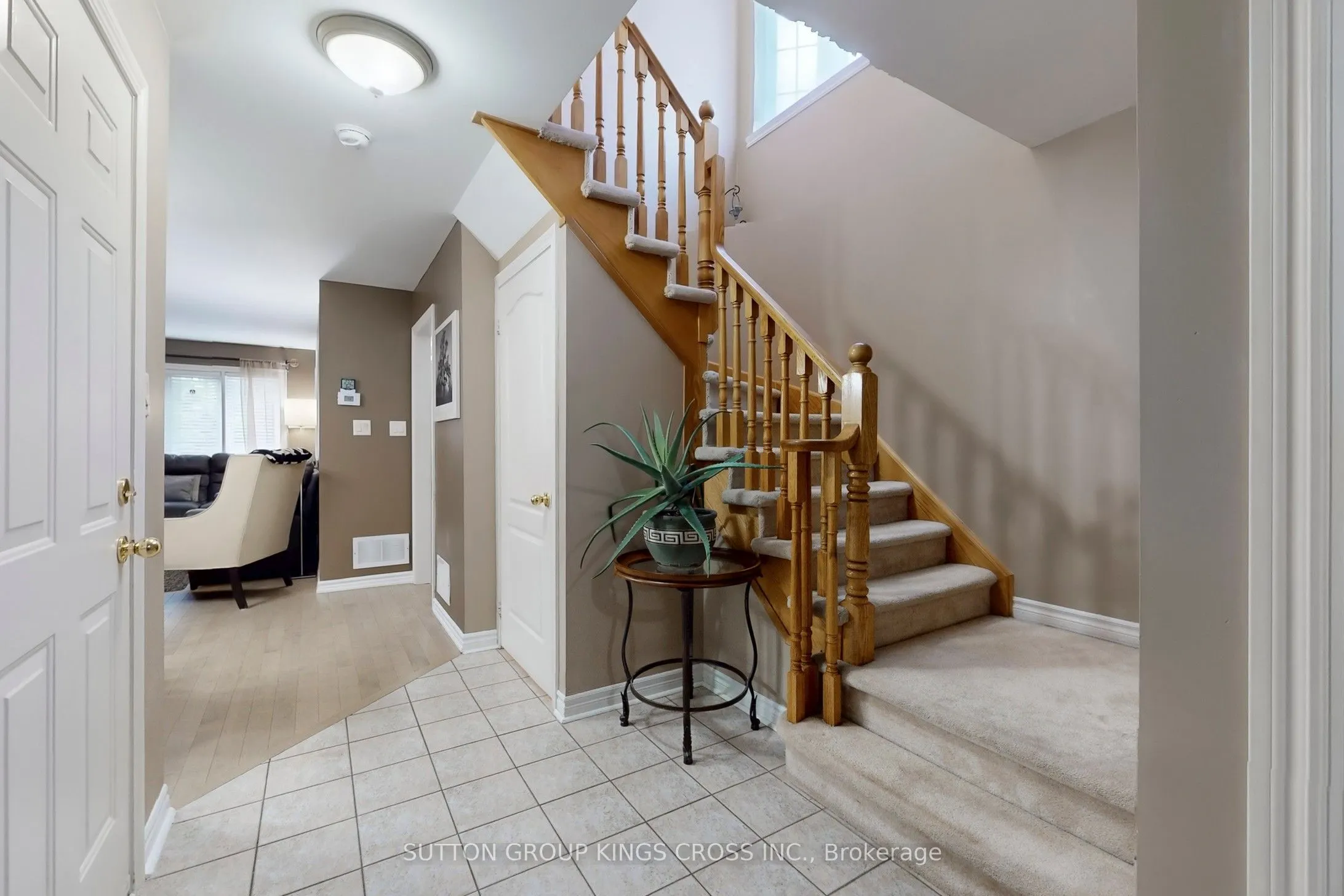 63 Mistleflower Court