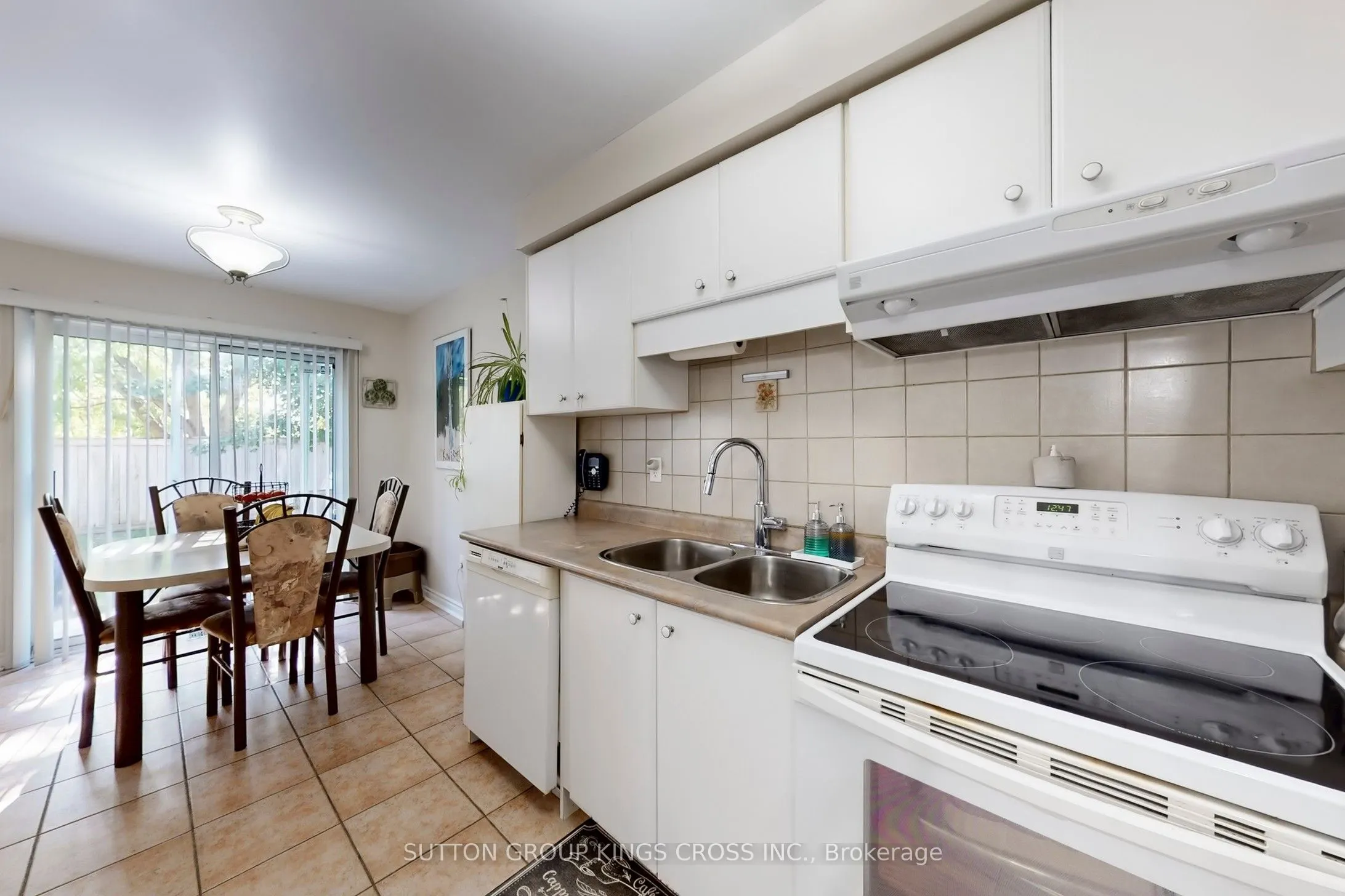 63 Mistleflower Court
