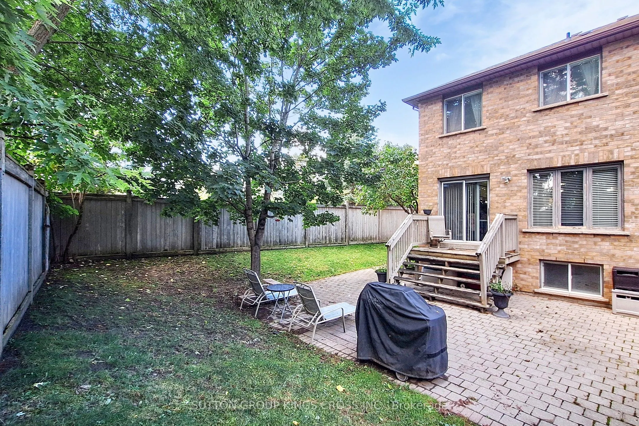 63 Mistleflower Court