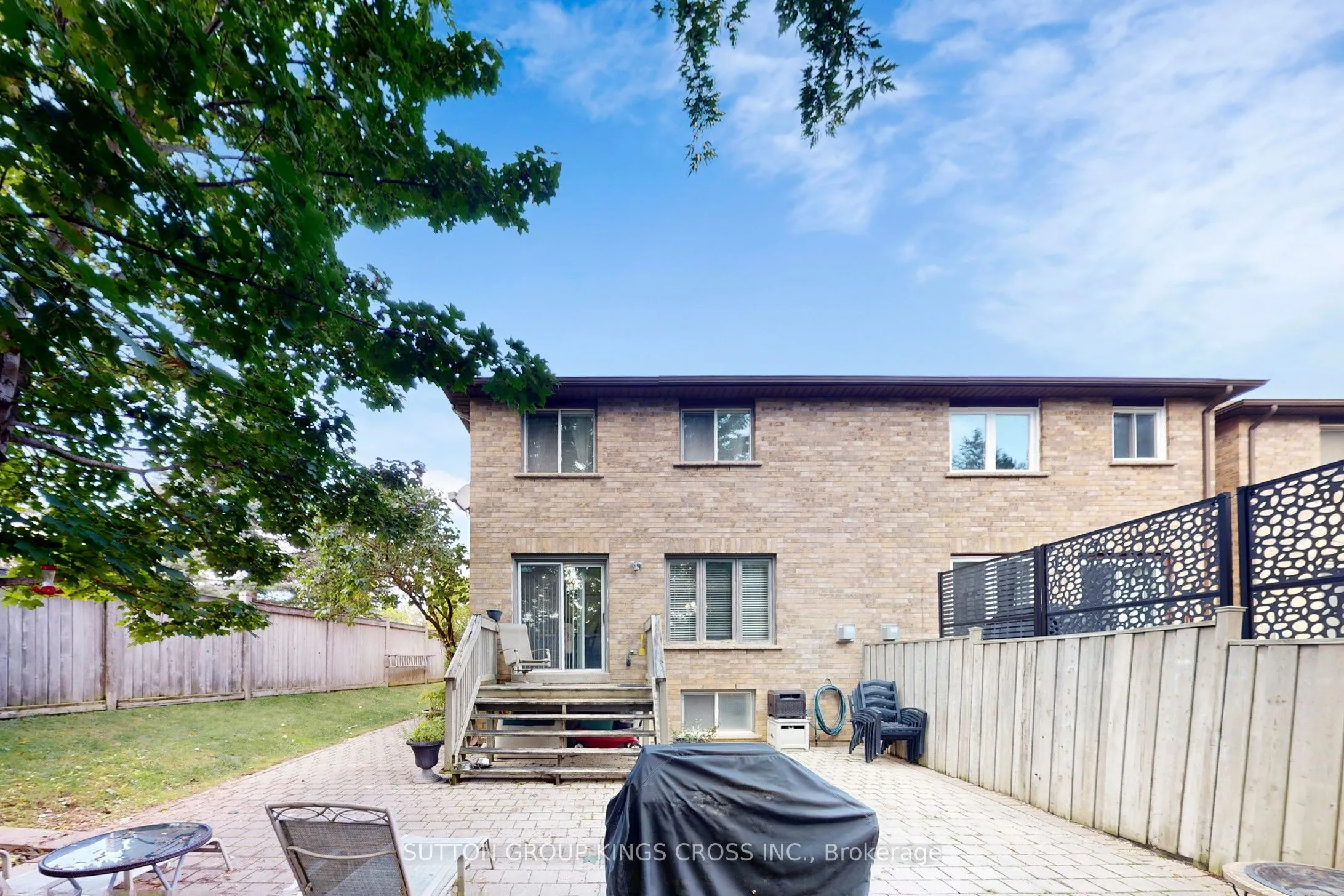 63 Mistleflower Court
