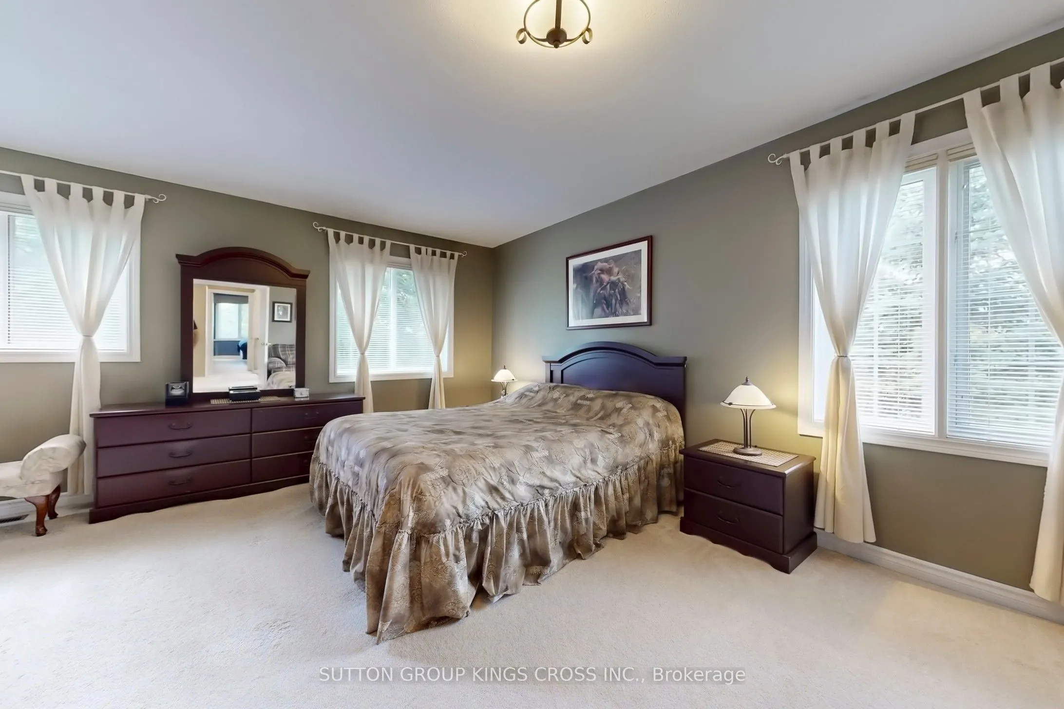 63 Mistleflower Court