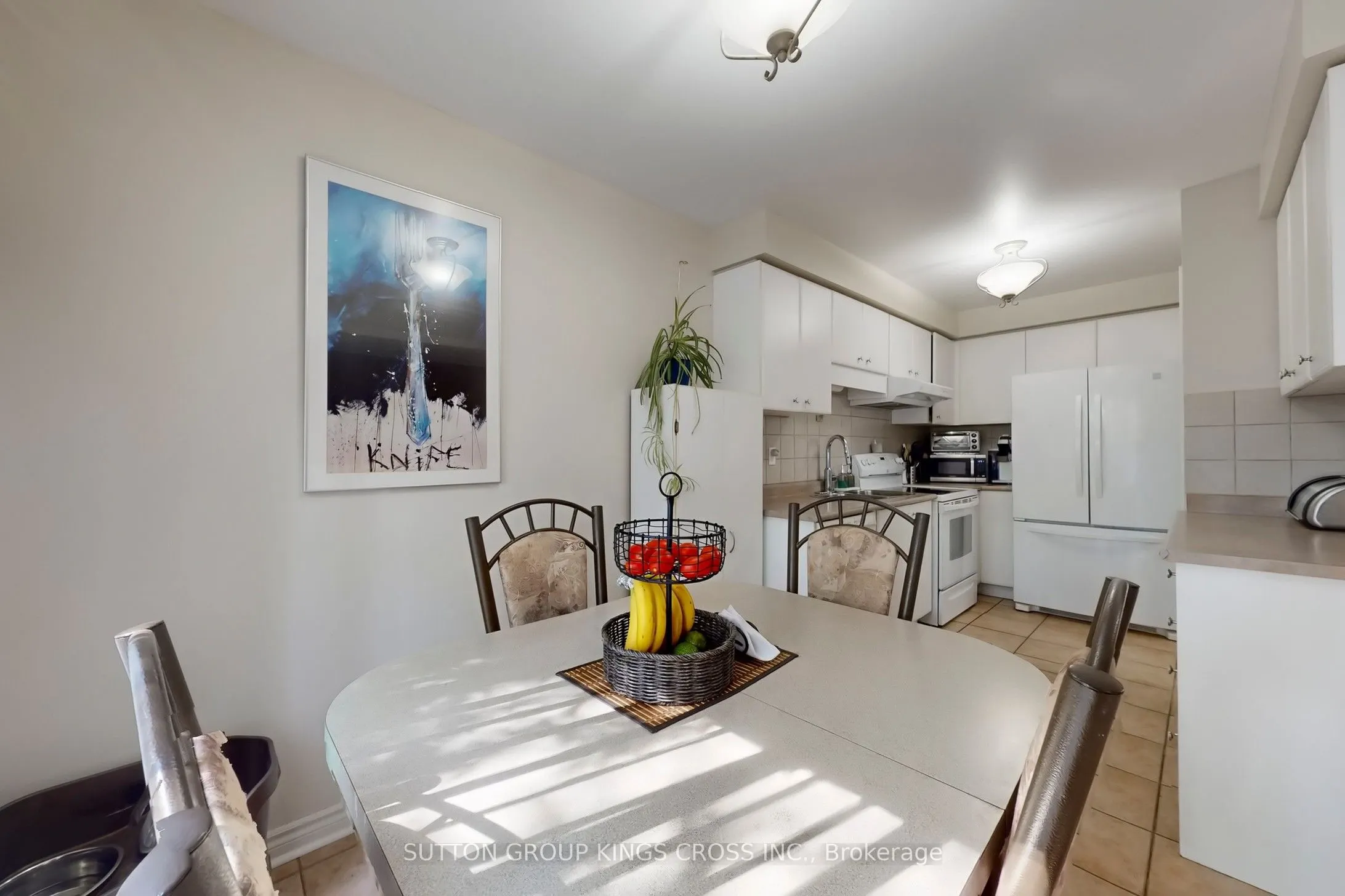 63 Mistleflower Court