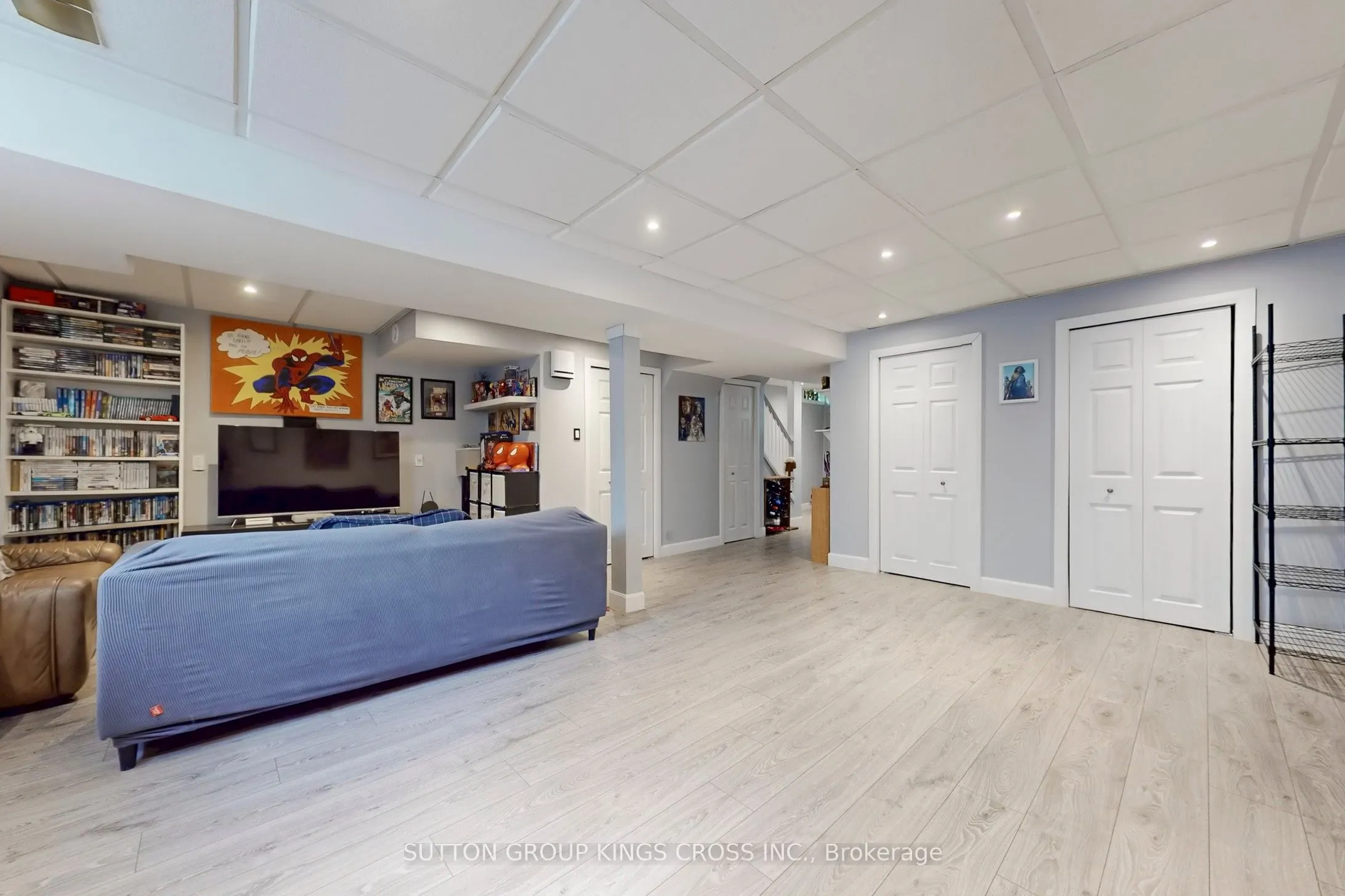 63 Mistleflower Court