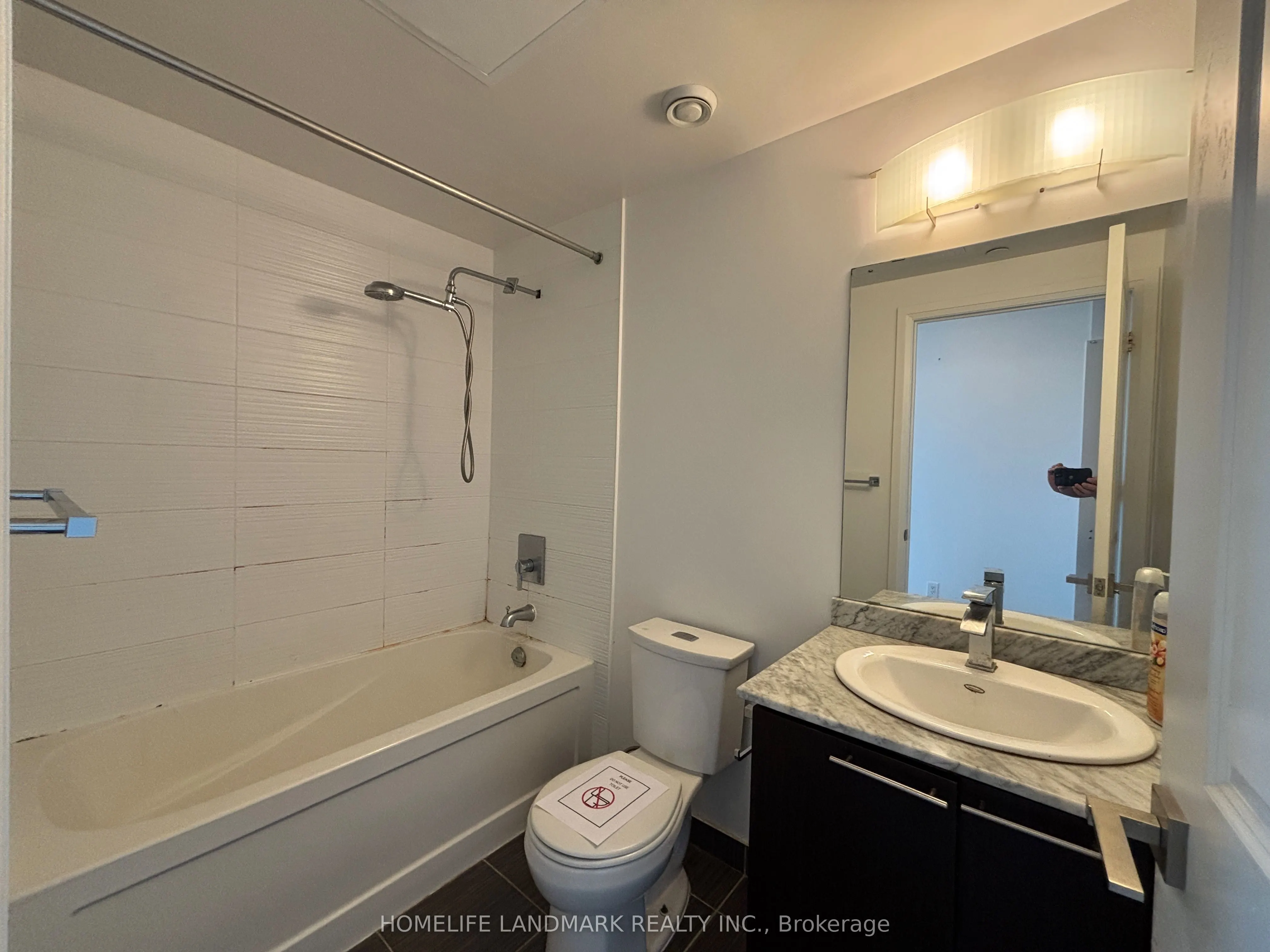 7171 Yonge Street, #2508