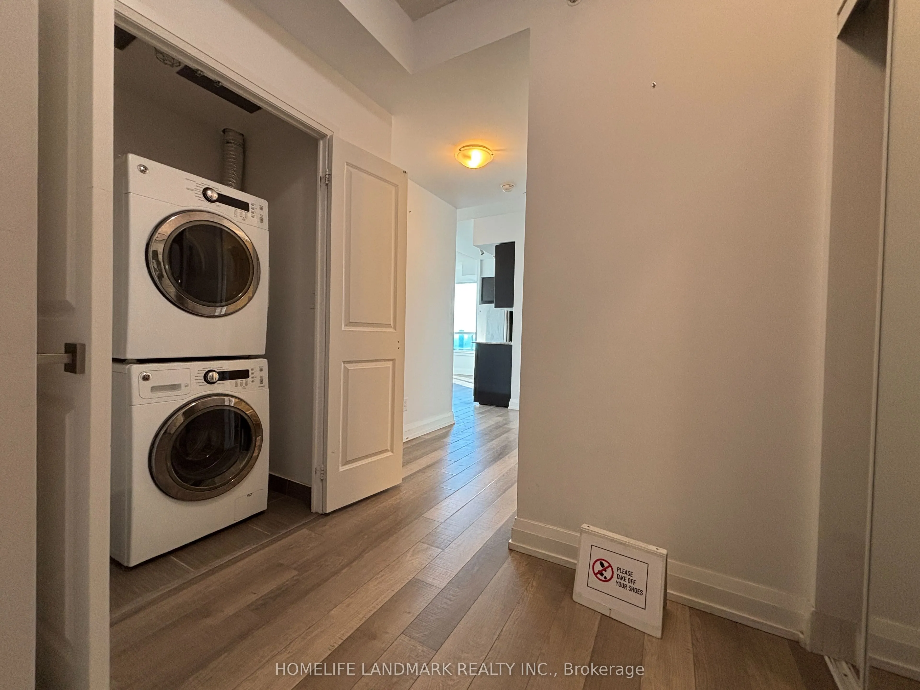7171 Yonge Street, #2508
