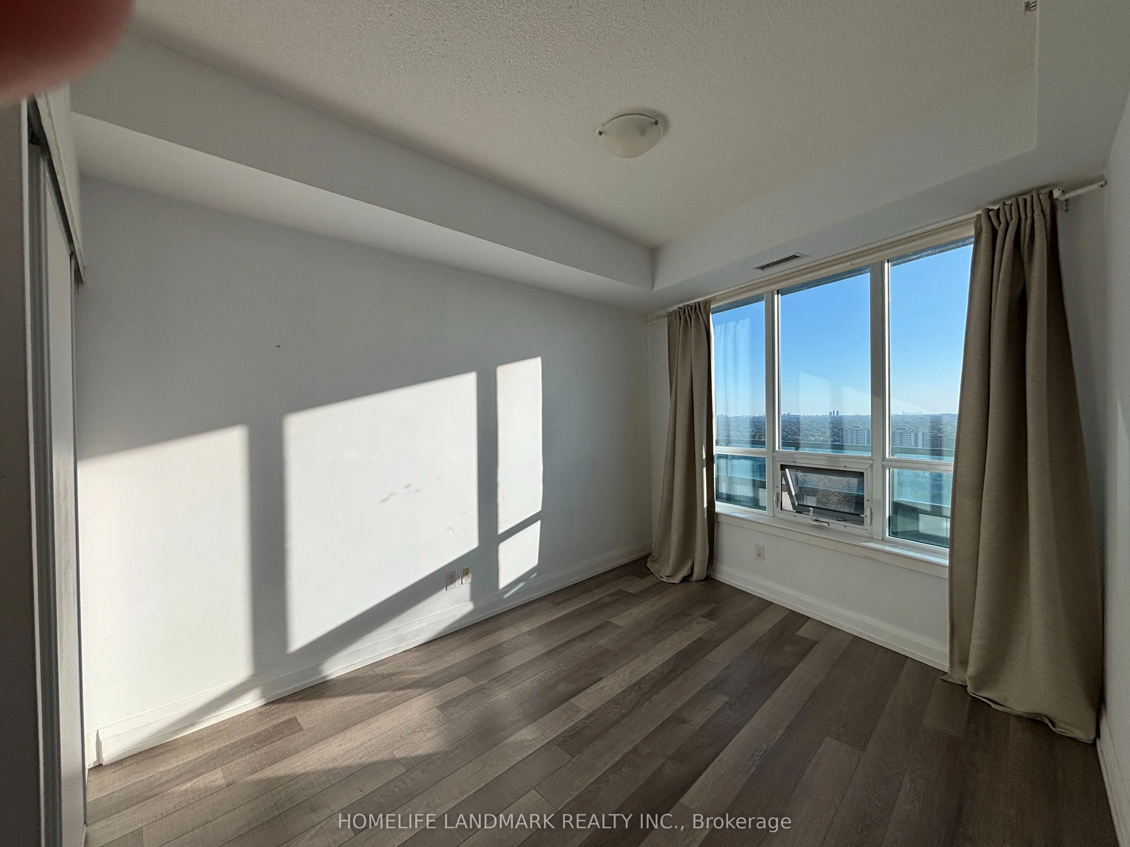 7171 Yonge Street, #2508