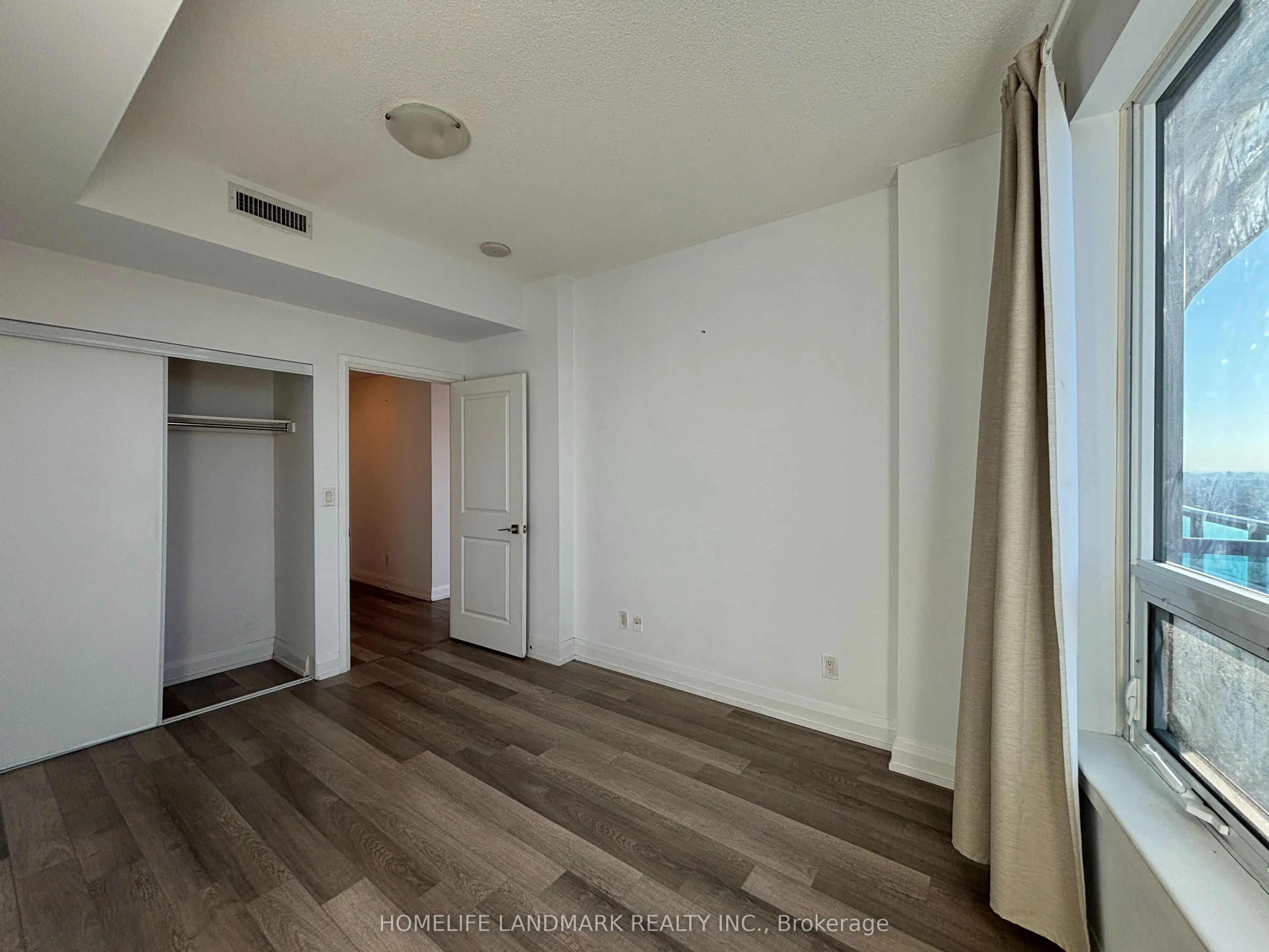 7171 Yonge Street, #2508