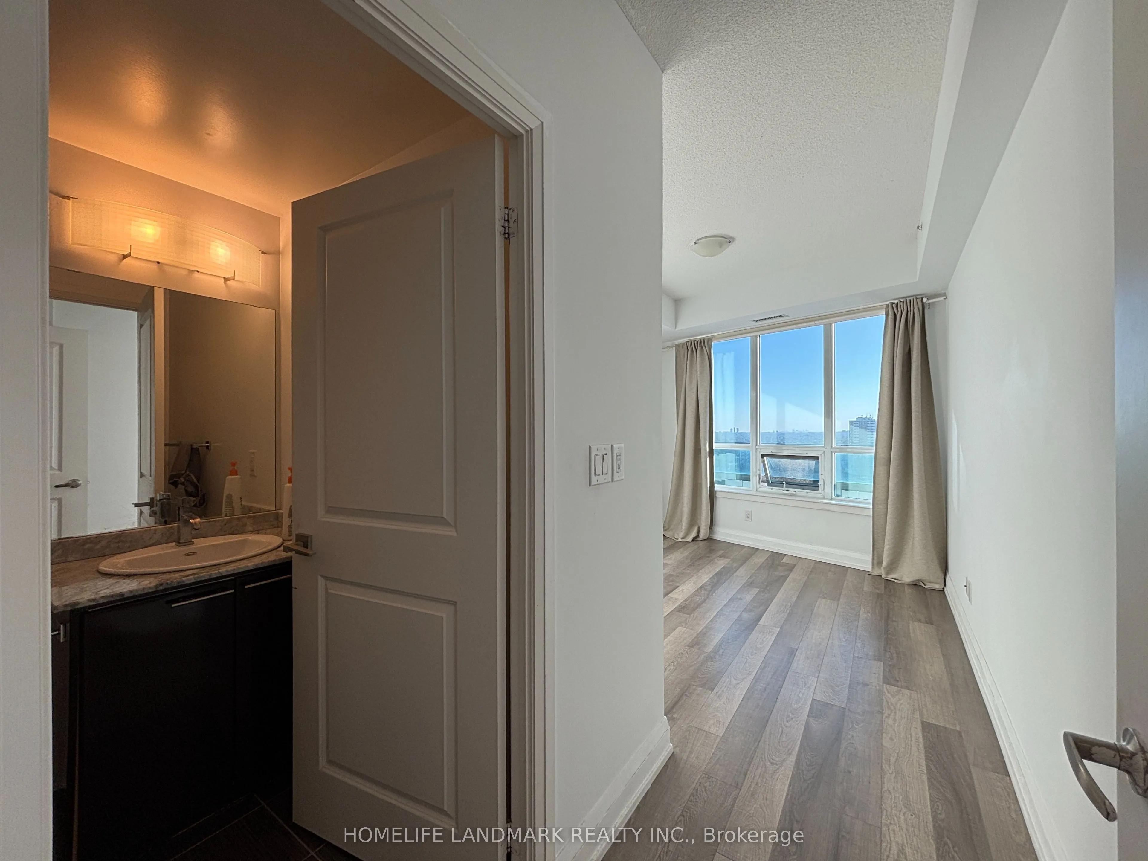 7171 Yonge Street, #2508