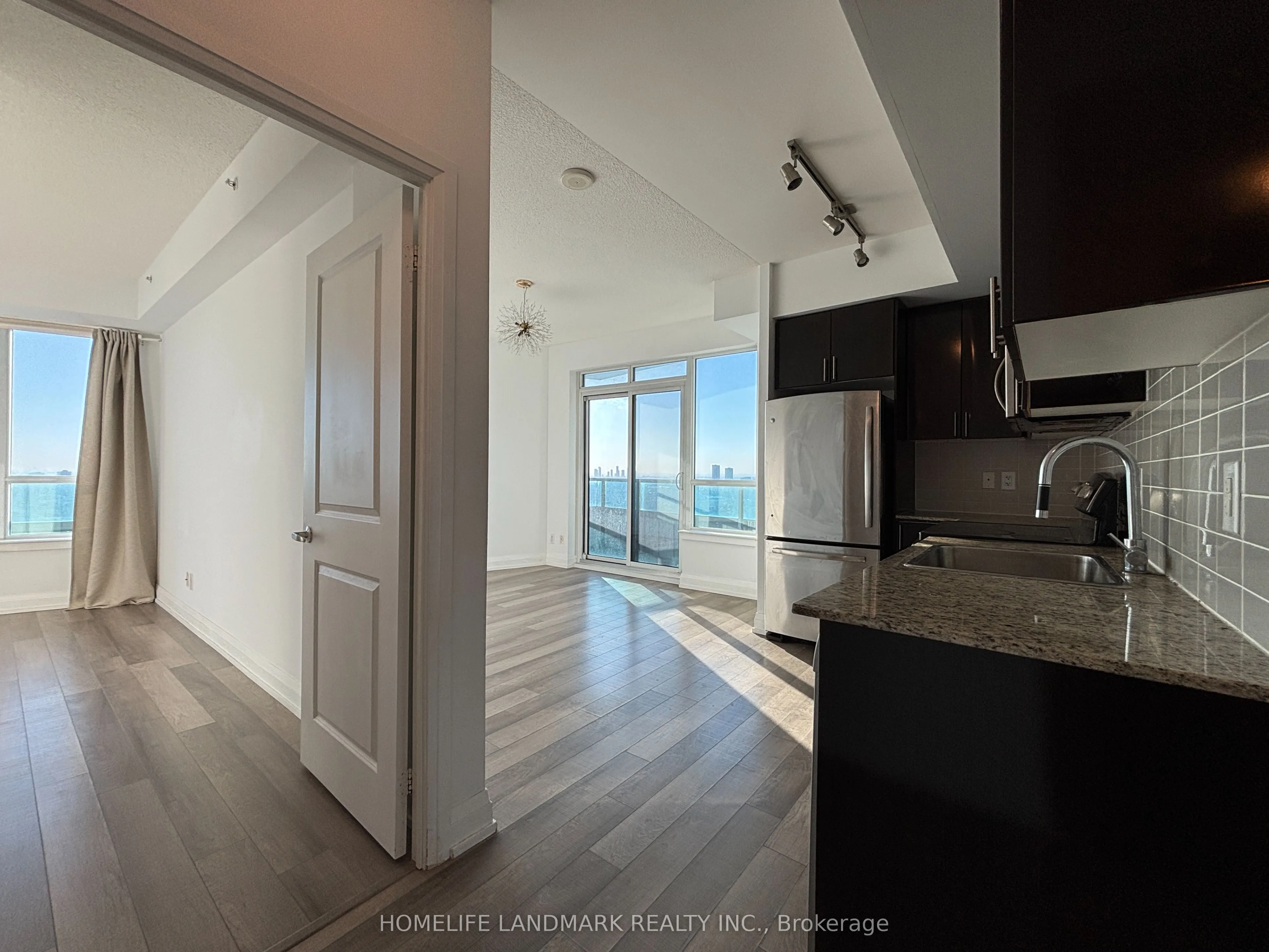 7171 Yonge Street, #2508