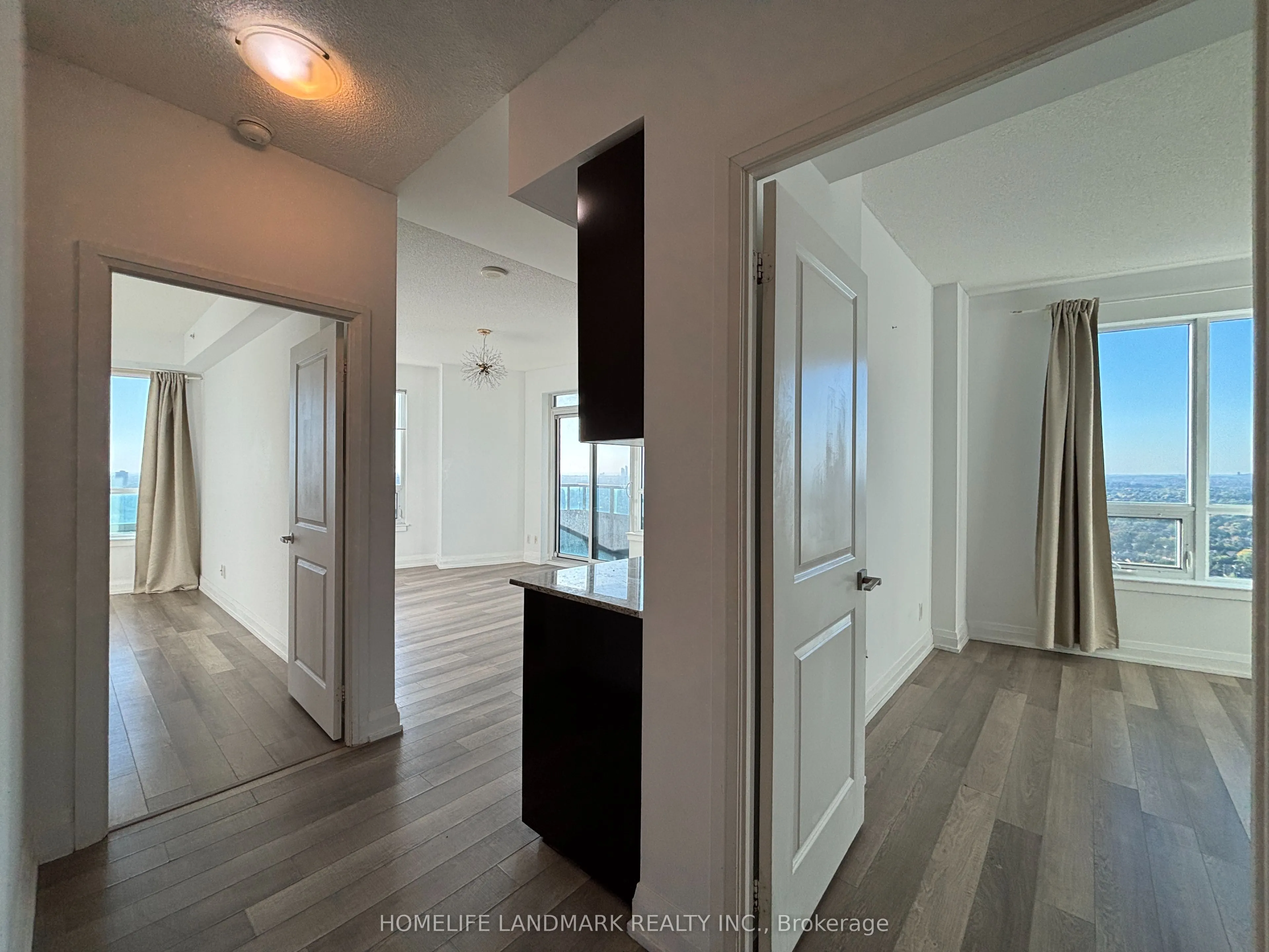 7171 Yonge Street, #2508
