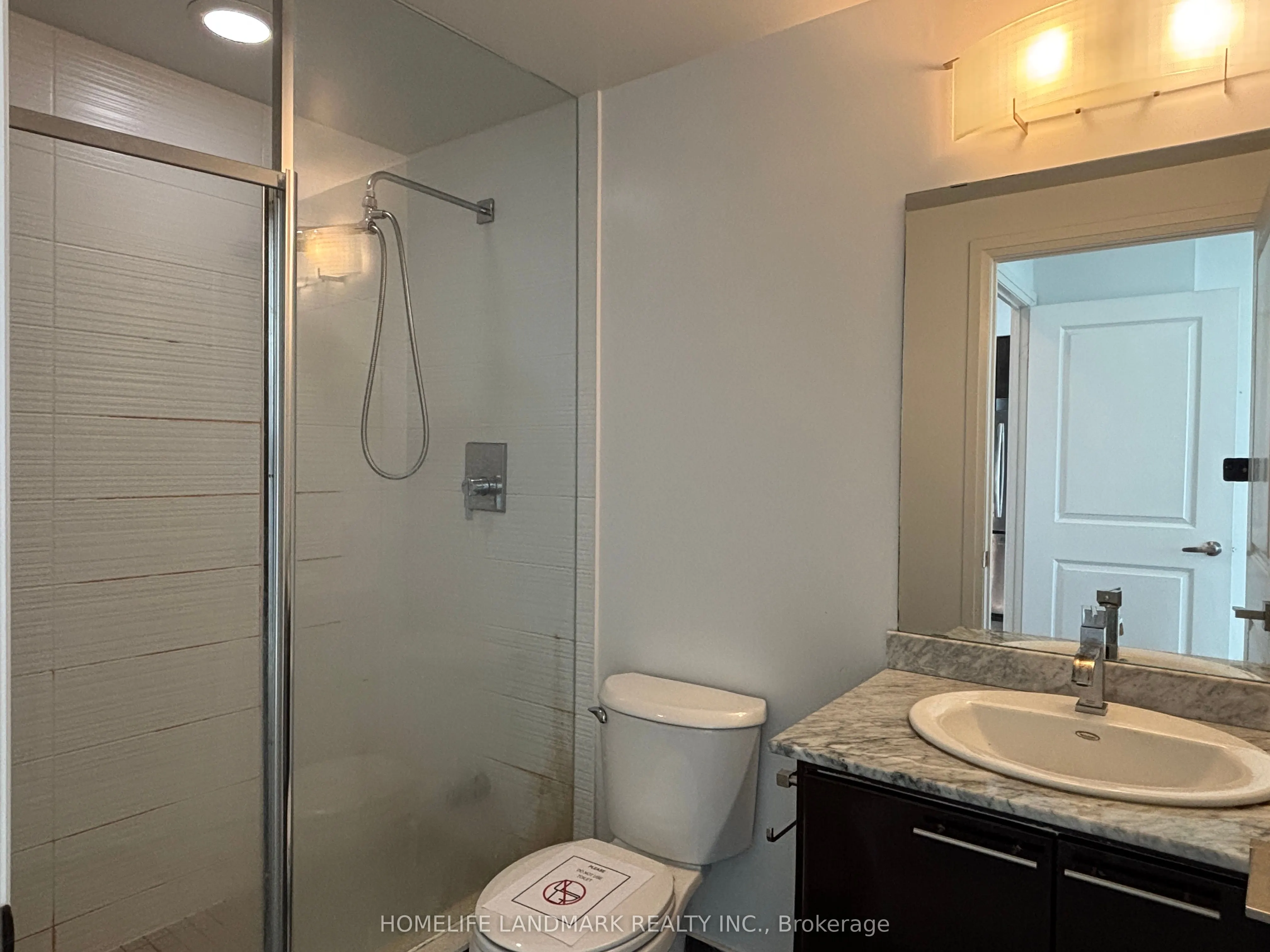 7171 Yonge Street, #2508