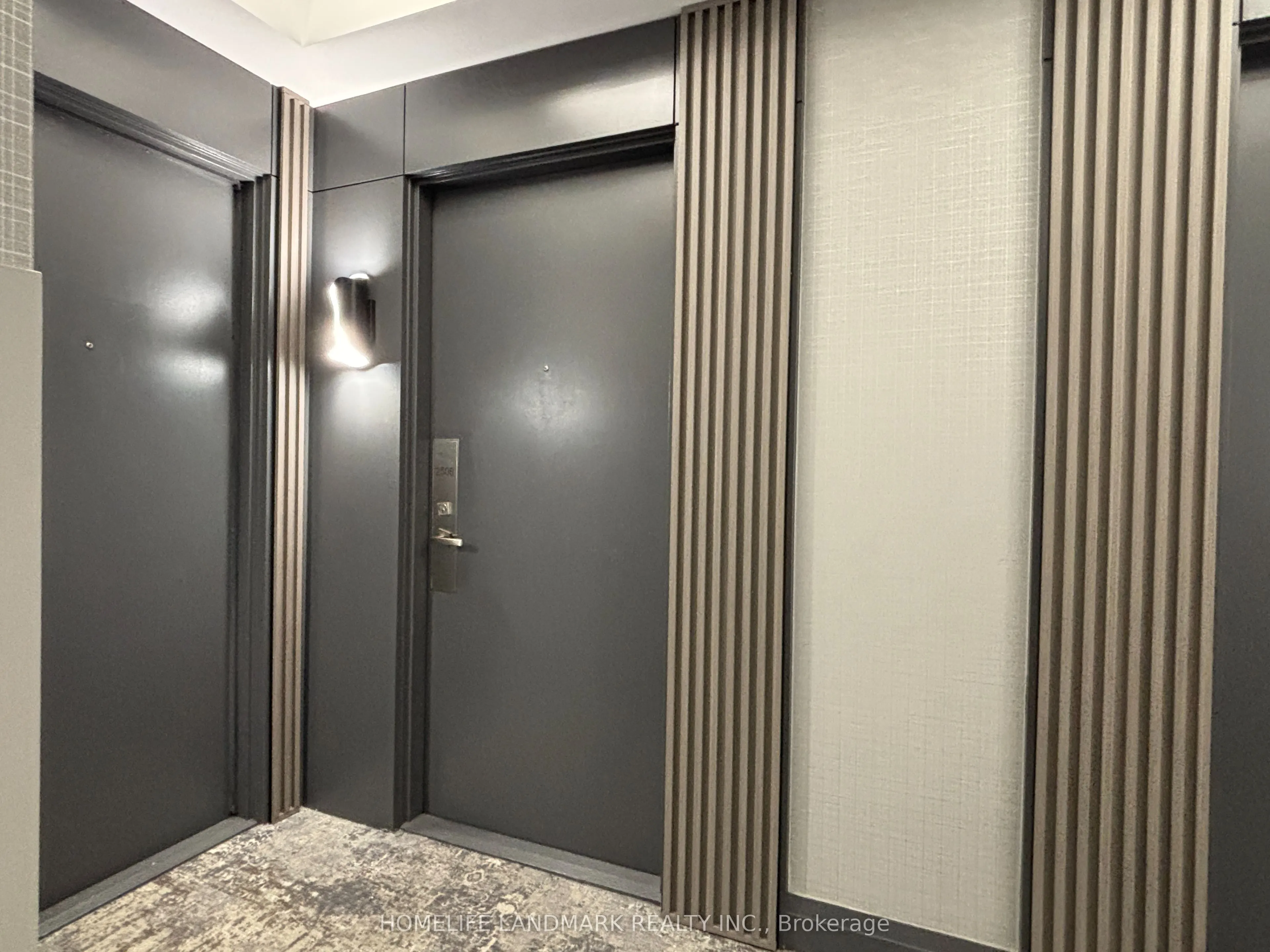 7171 Yonge Street, #2508