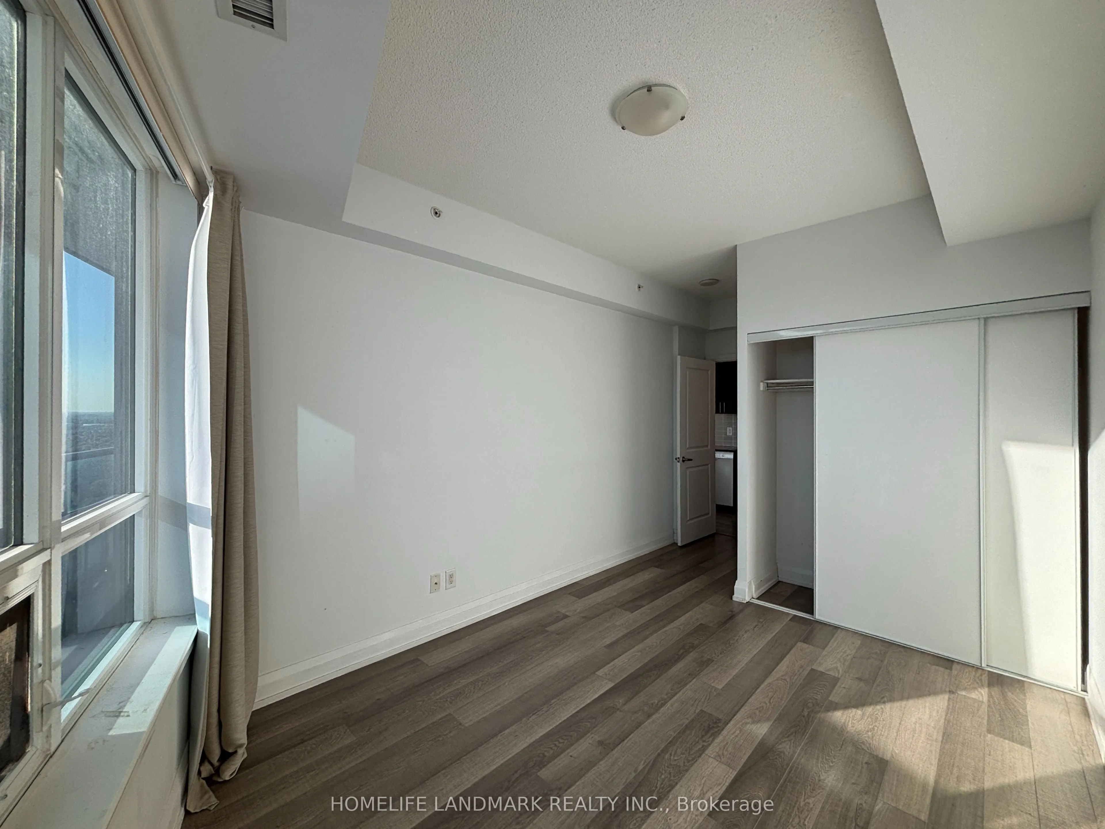 7171 Yonge Street, #2508