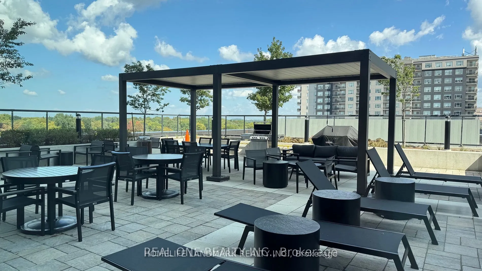 185 Deerfield Road, #708