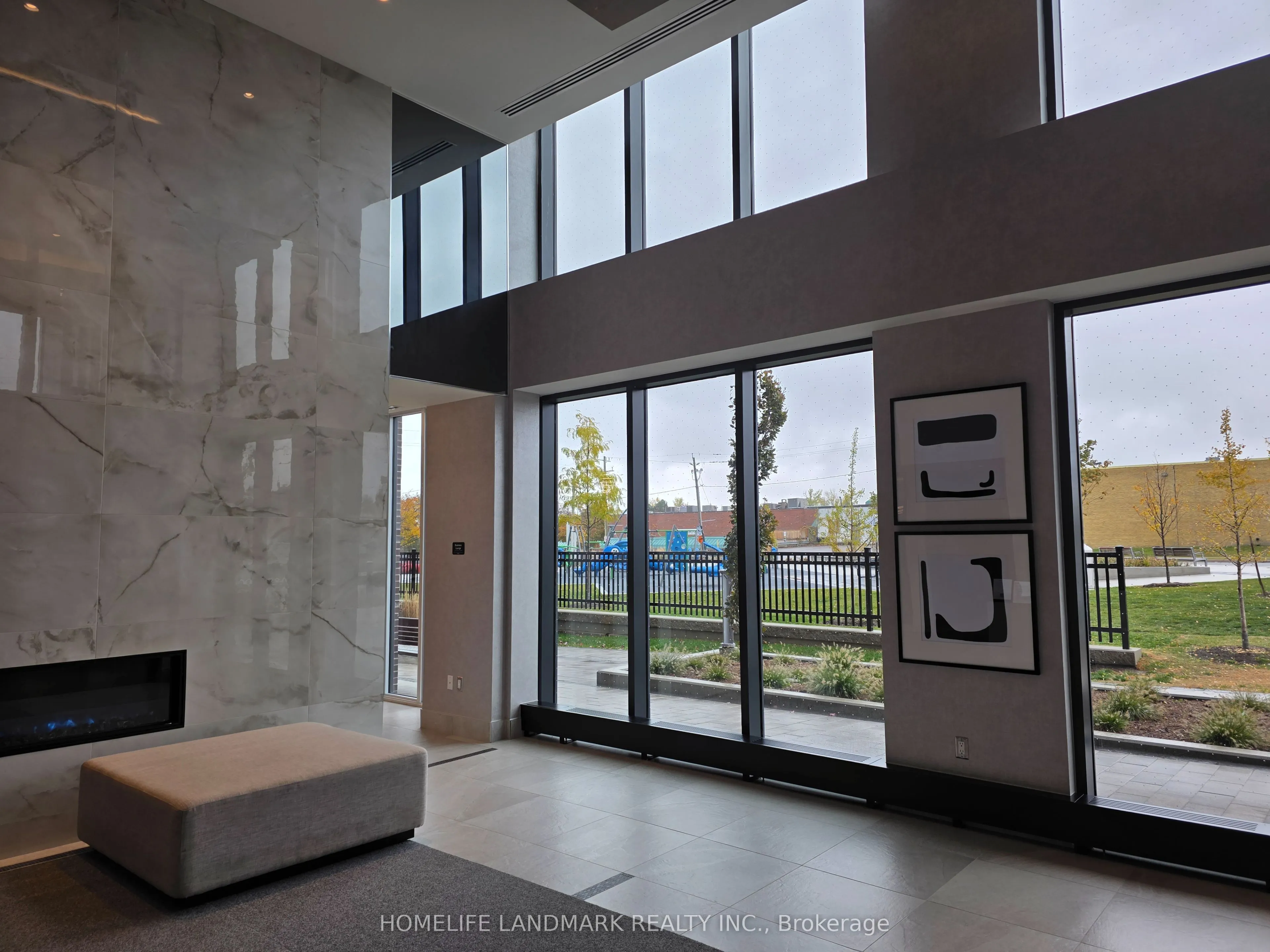 185 Deerfield Road, #708