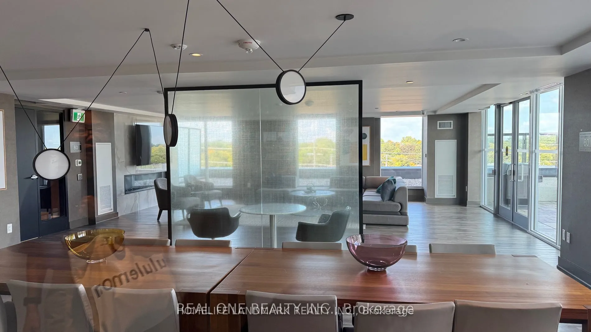 185 Deerfield Road, #708