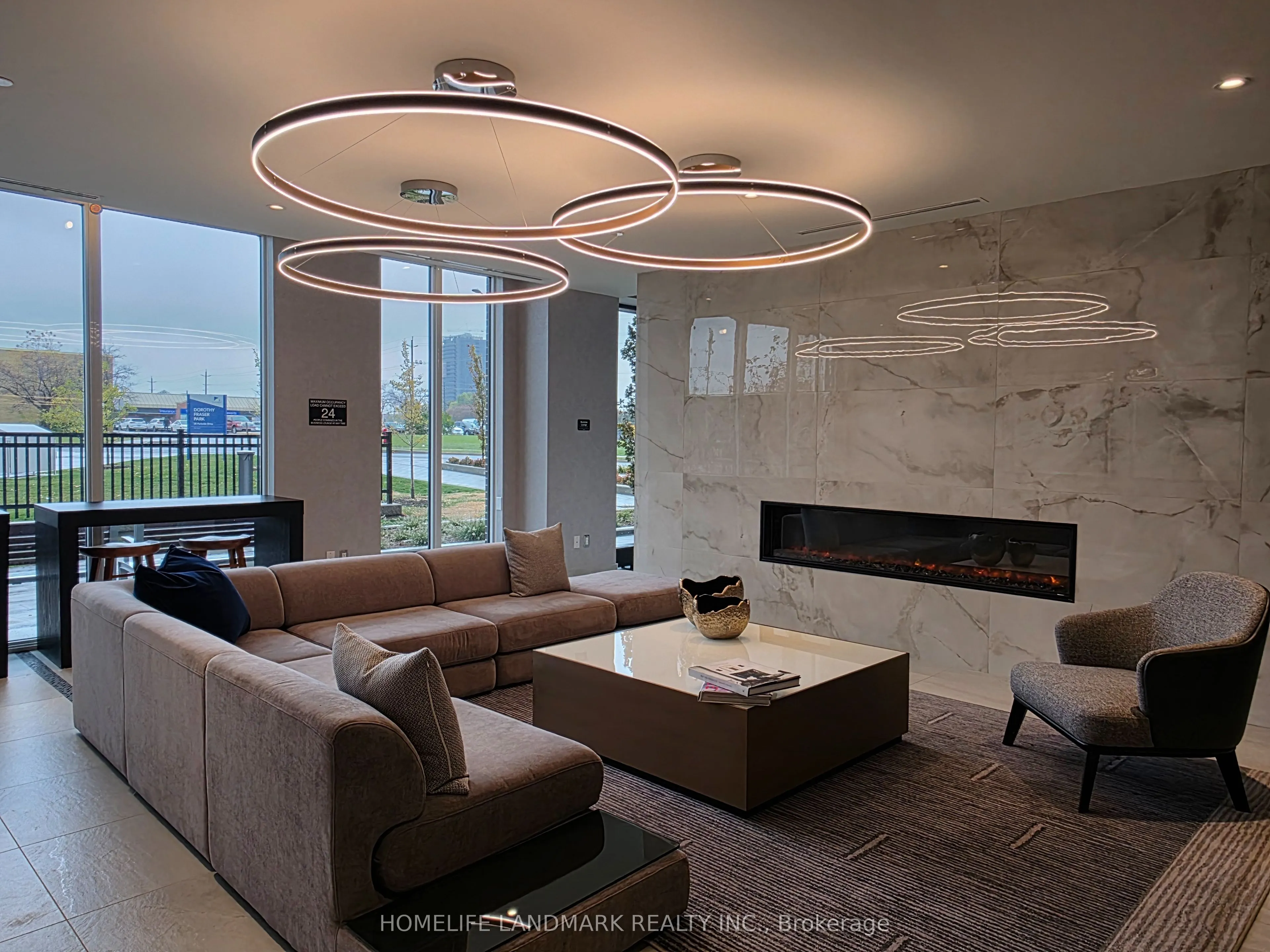 185 Deerfield Road, #708