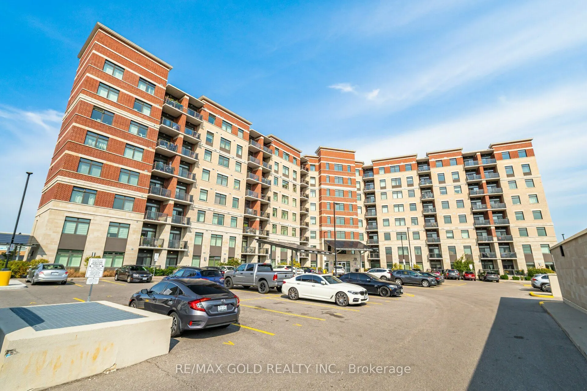 39 New Delhi Drive, #412