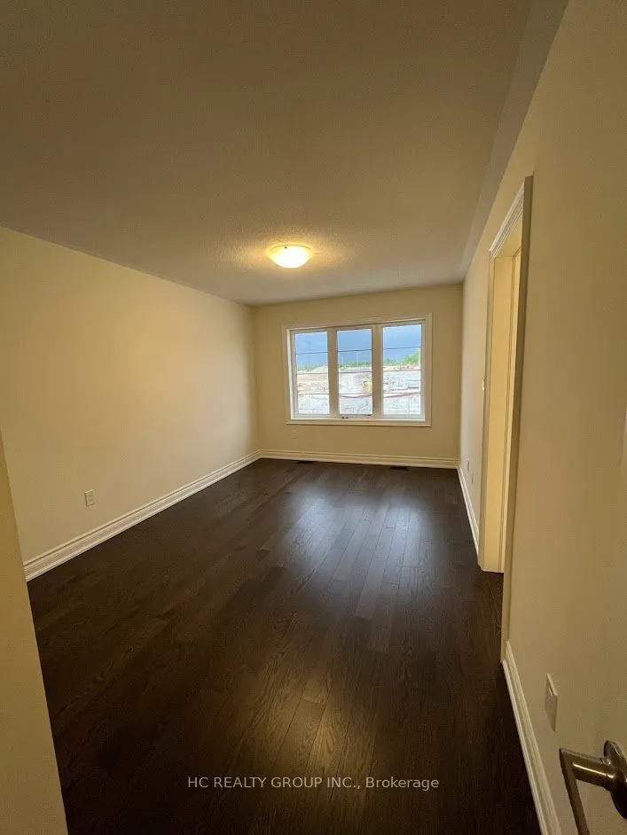 4 Finley Way, #Main, 2nd