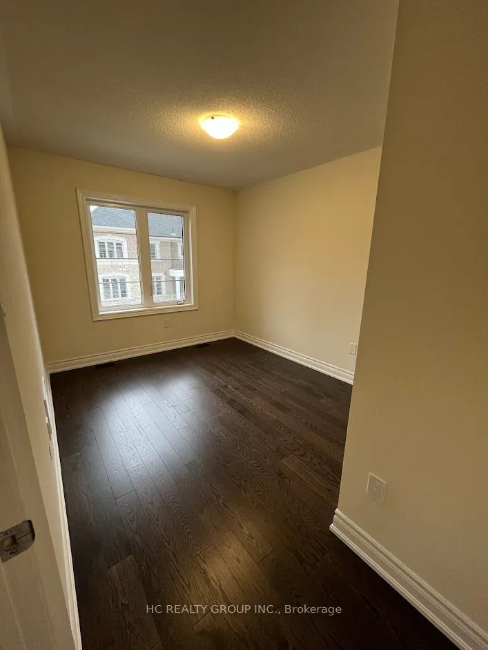 4 Finley Way, #Main, 2nd