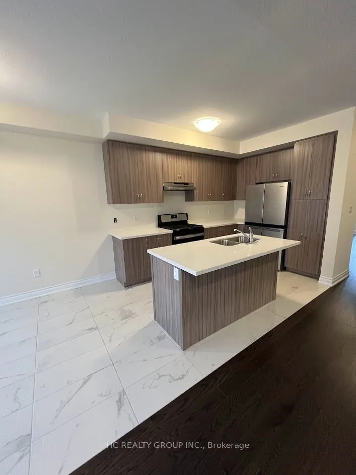 4 Finley Way, #Main, 2nd