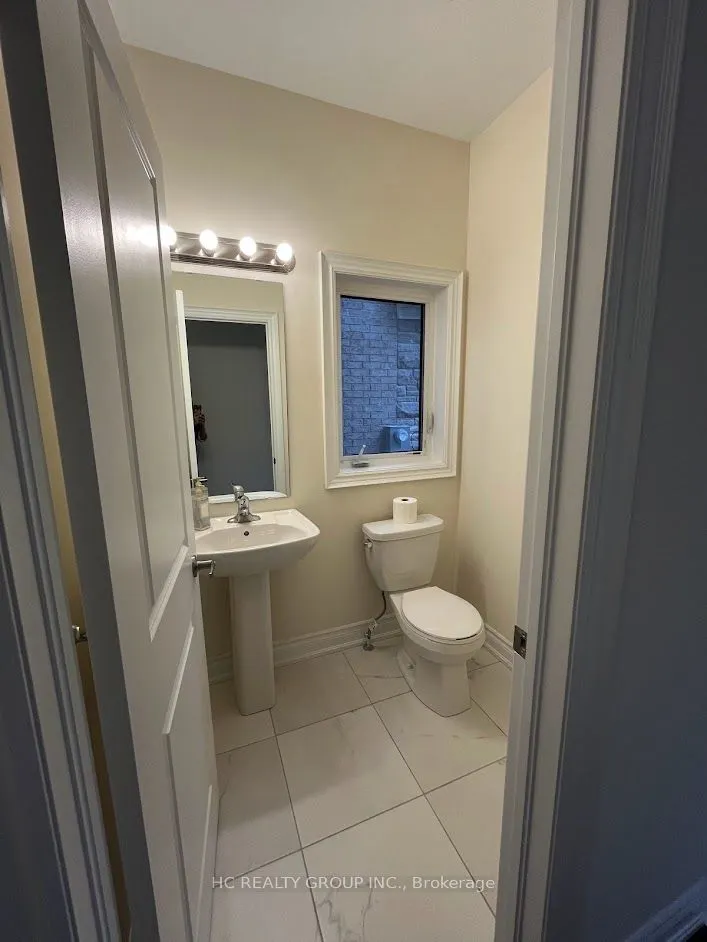 4 Finley Way, #Main, 2nd