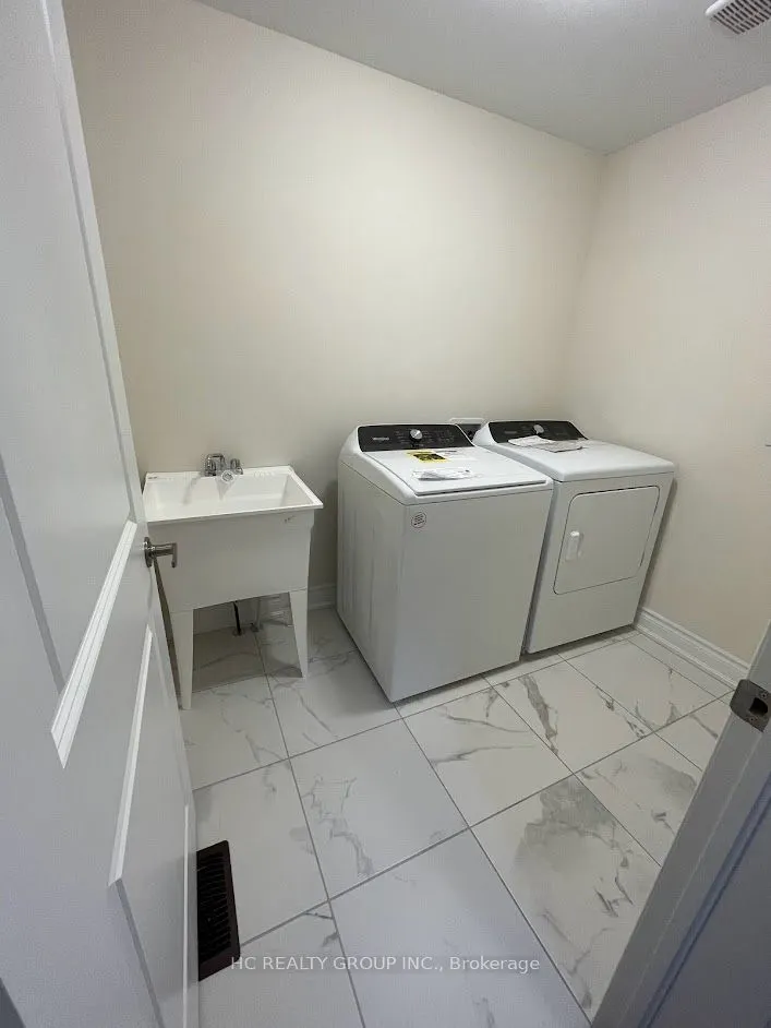 4 Finley Way, #Main, 2nd