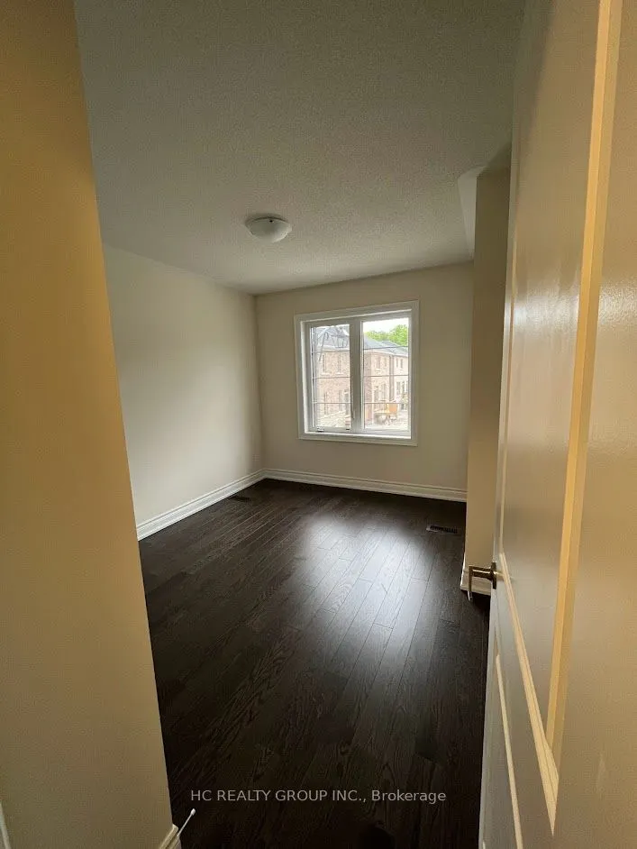 4 Finley Way, #Main, 2nd