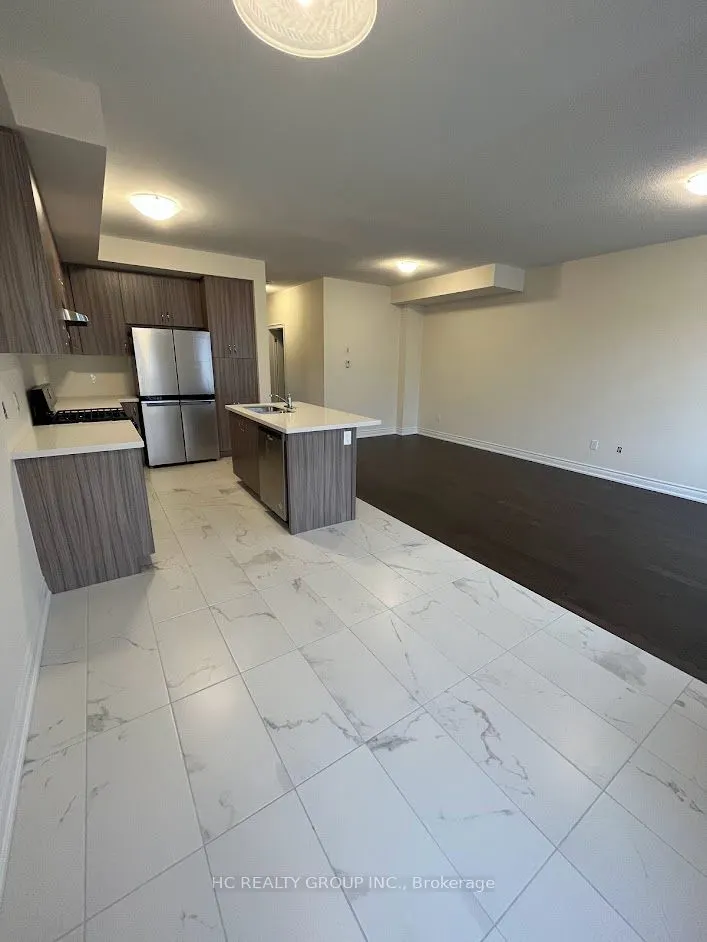 4 Finley Way, #Main, 2nd