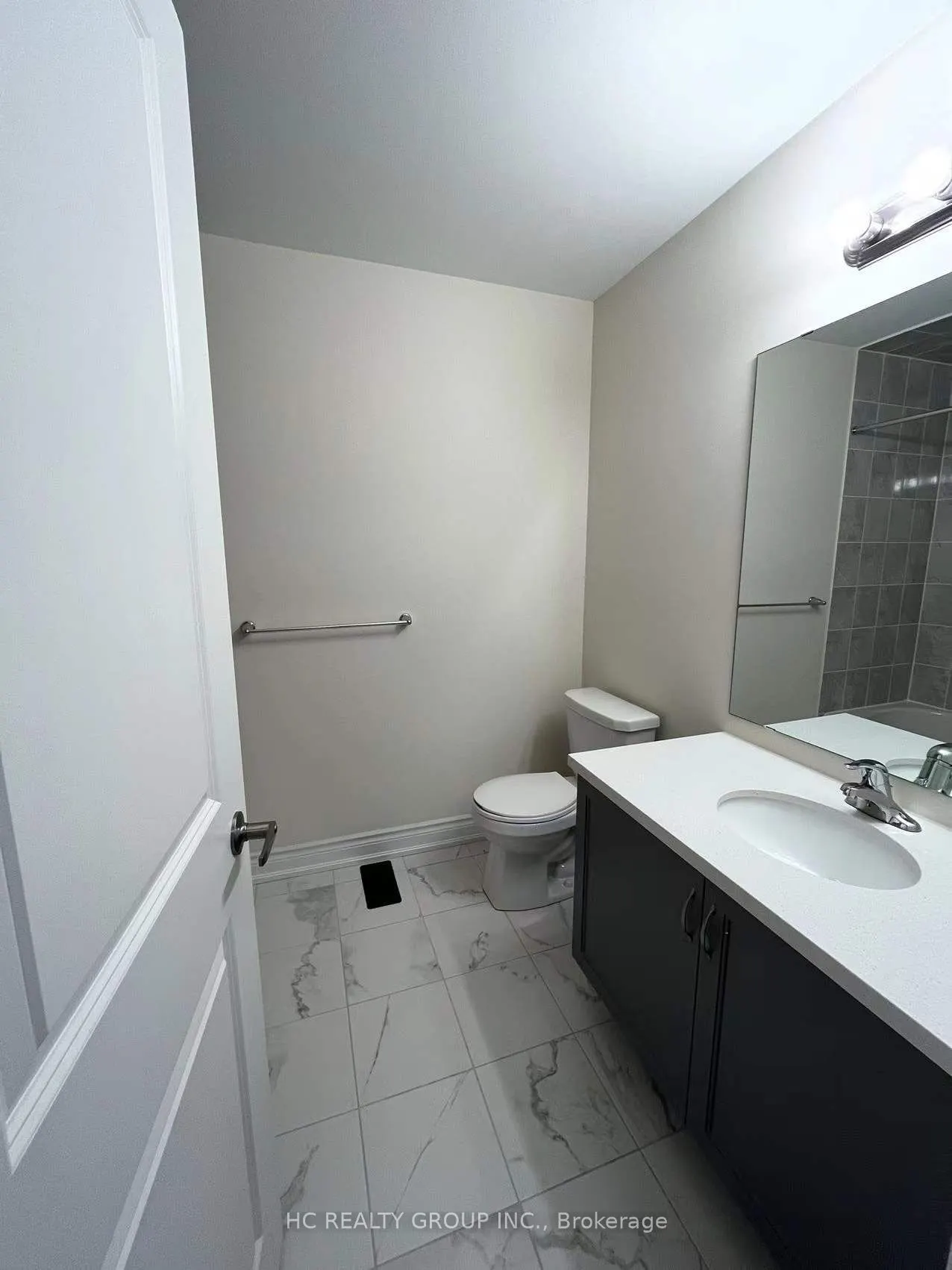4 Finley Way, #Main, 2nd