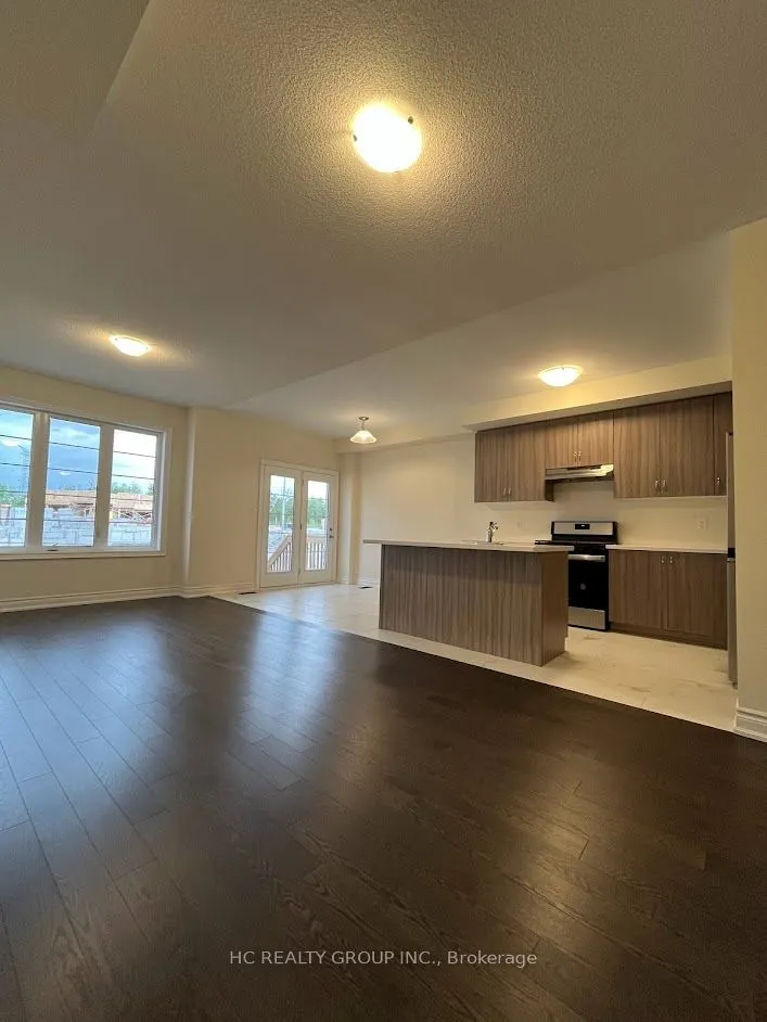 4 Finley Way, #Main, 2nd