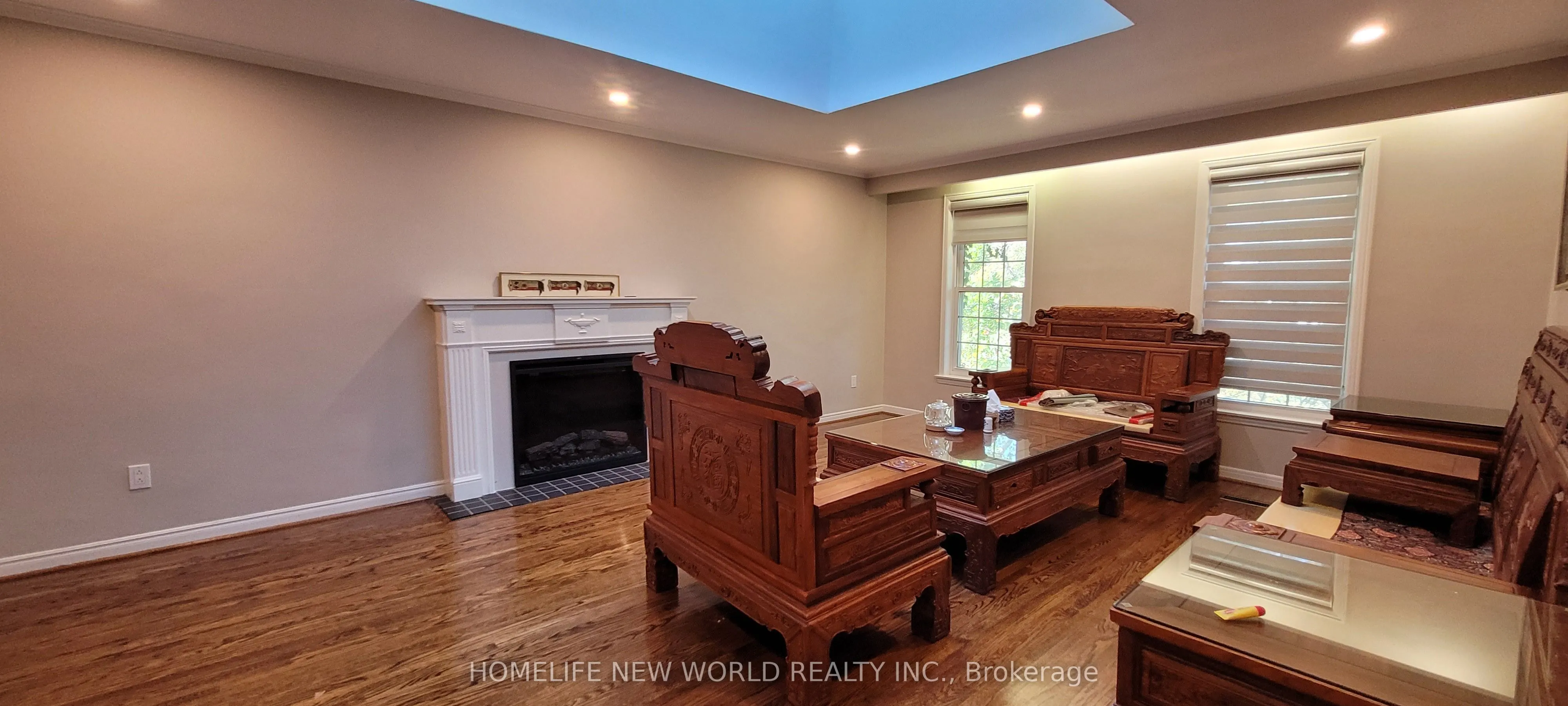 11 Fairway Heights Crescent
