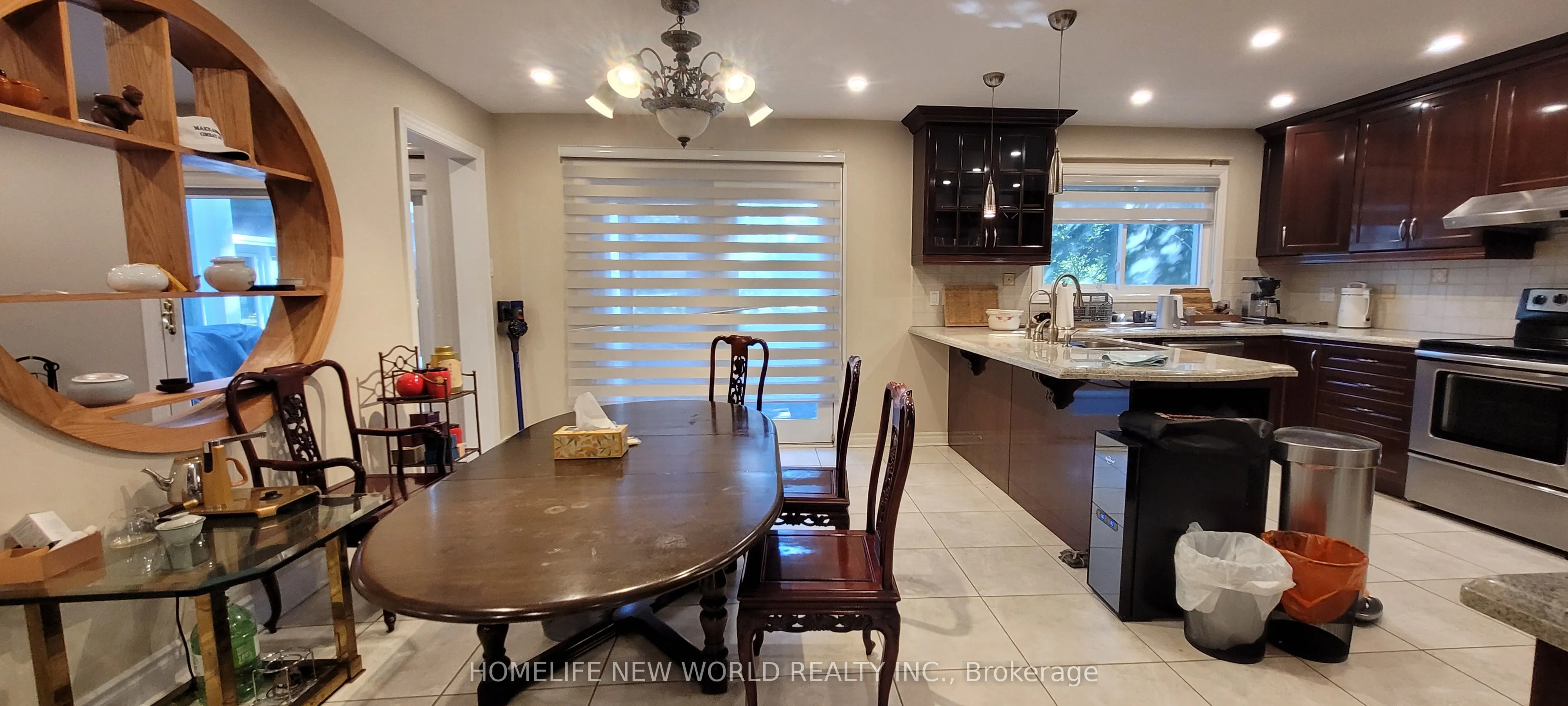 11 Fairway Heights Crescent