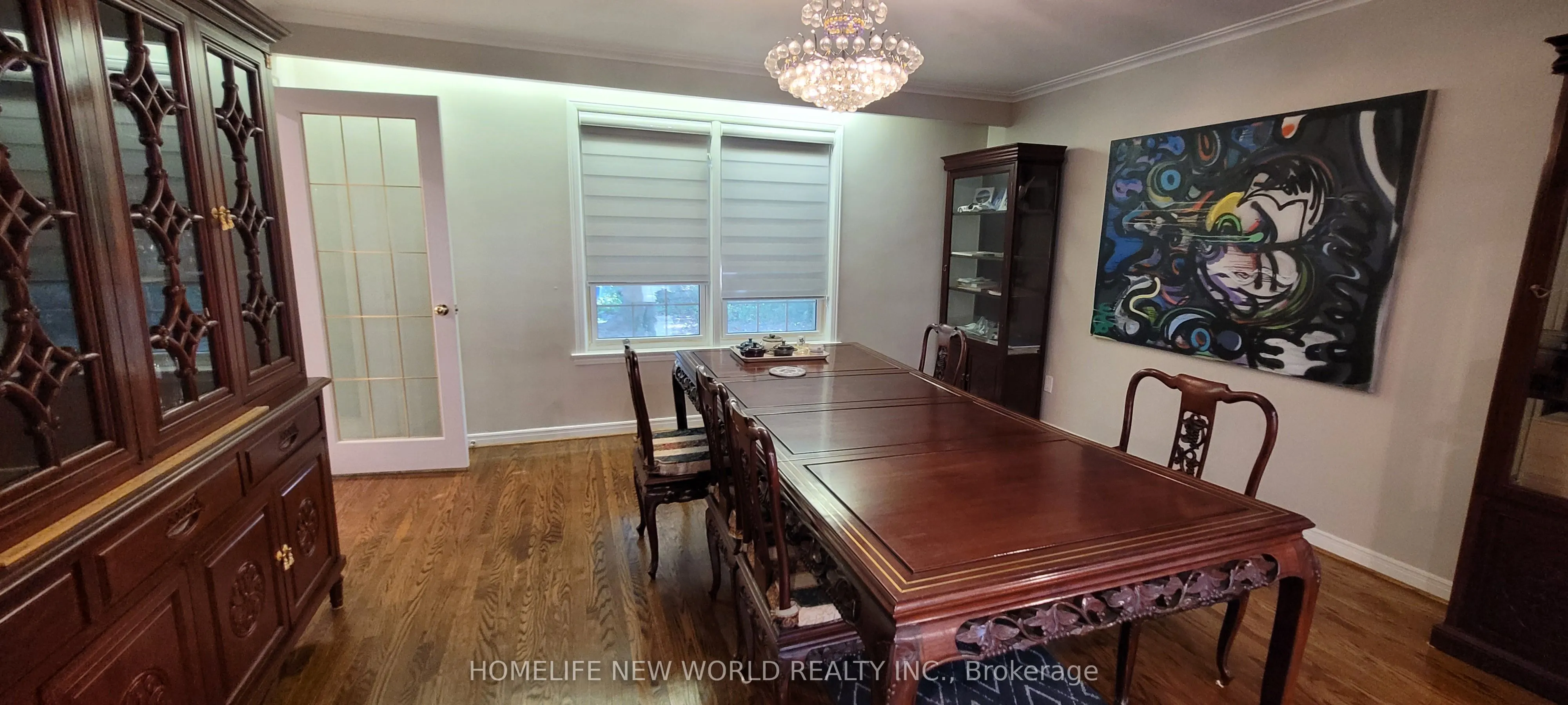 11 Fairway Heights Crescent