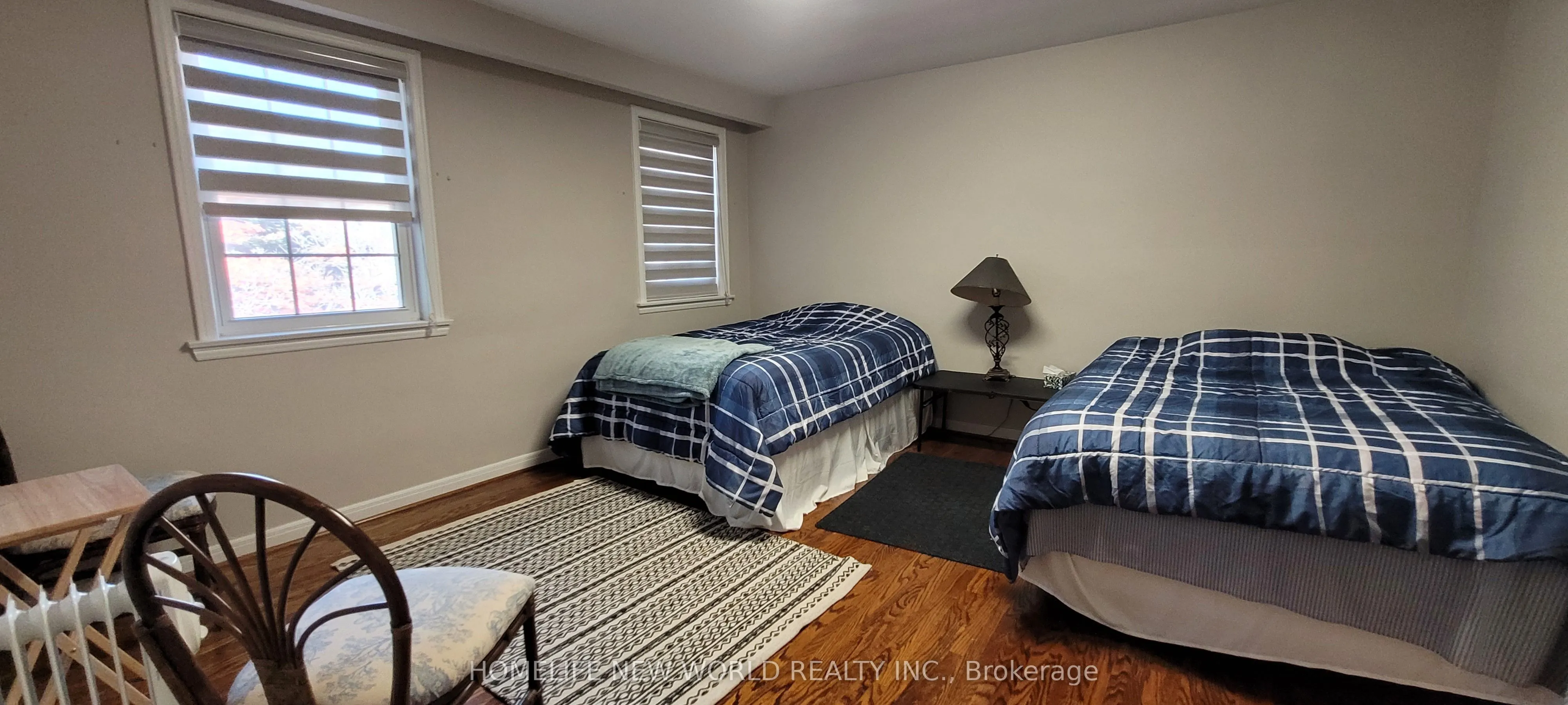 11 Fairway Heights Crescent