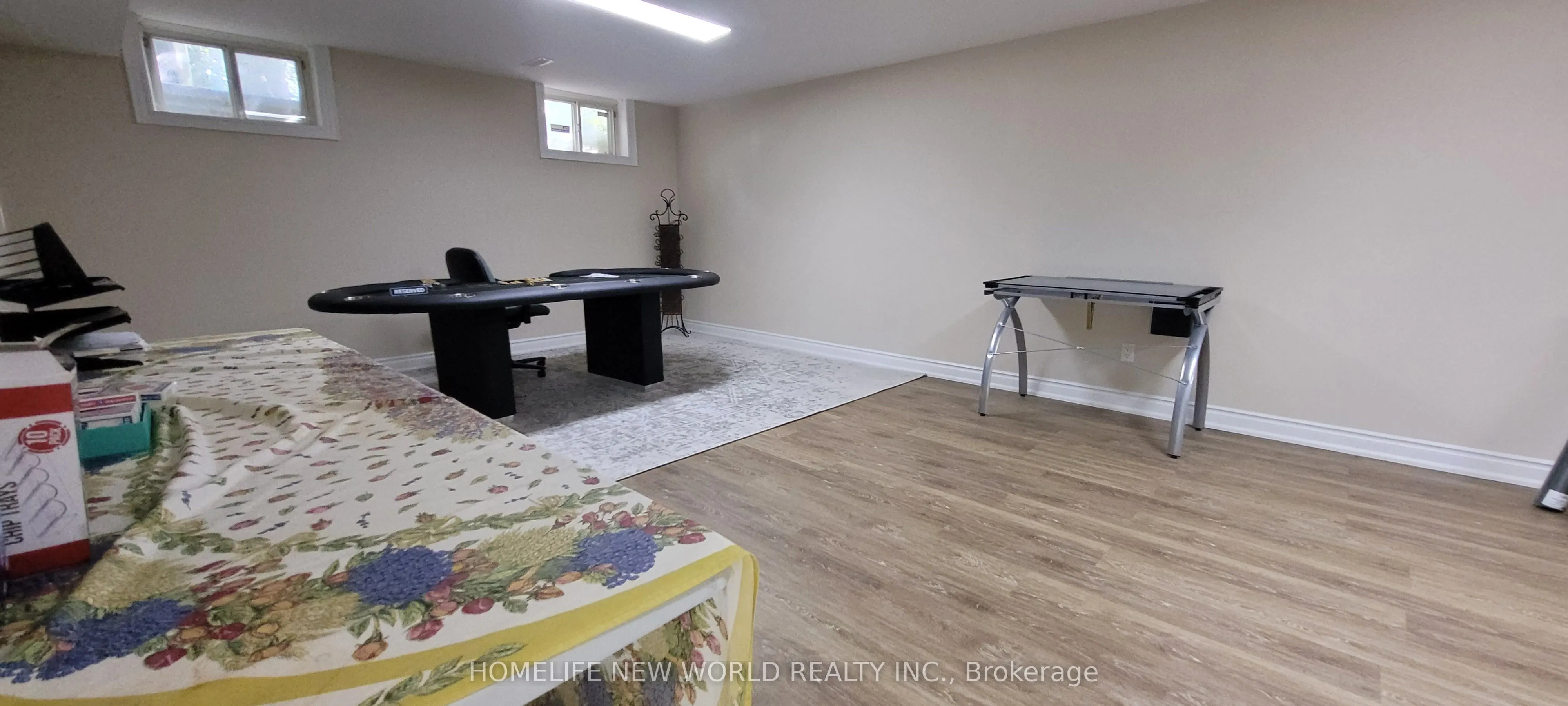 11 Fairway Heights Crescent