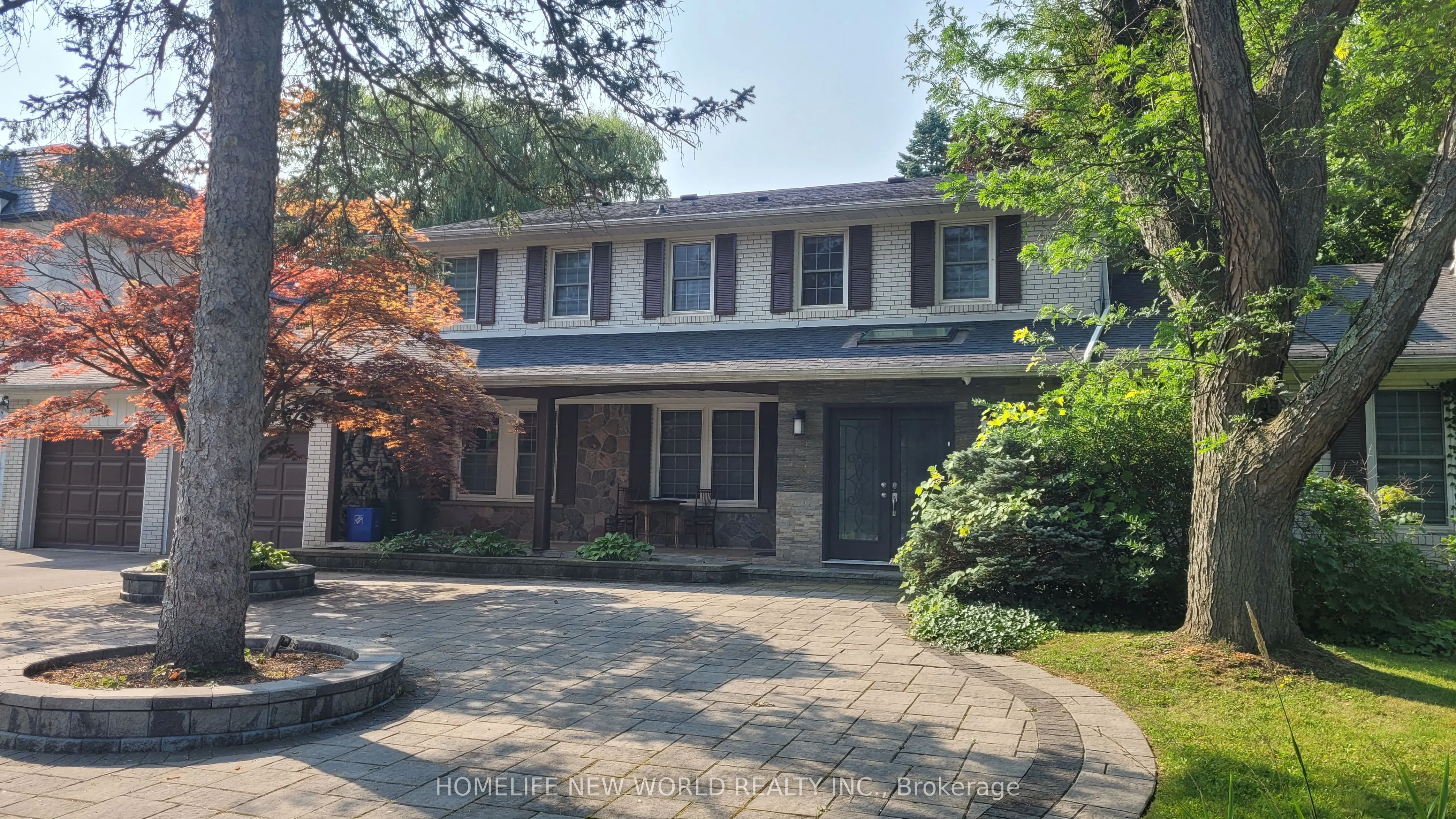 11 Fairway Heights Crescent