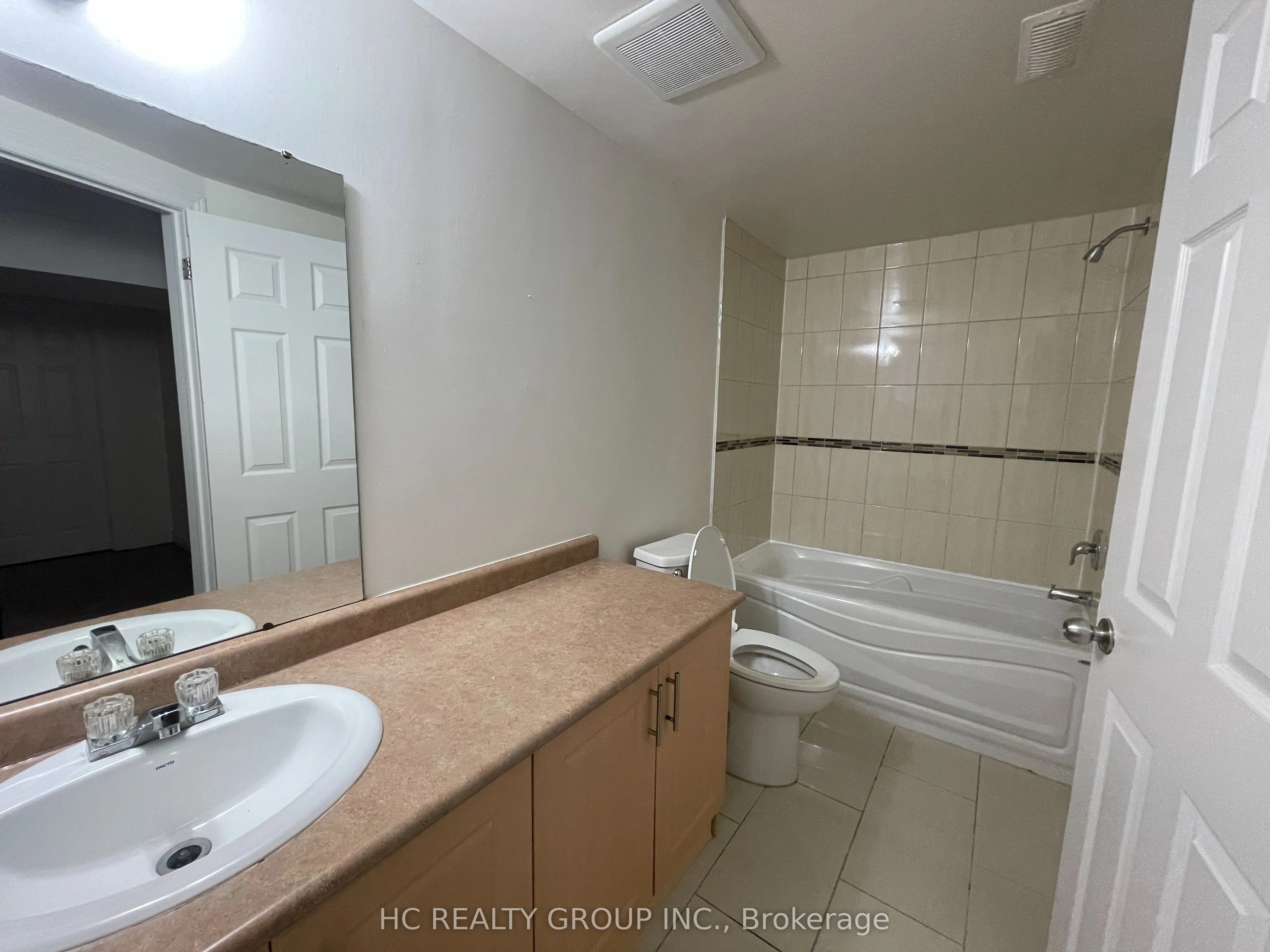 516 Lynett Crescent, #Basement